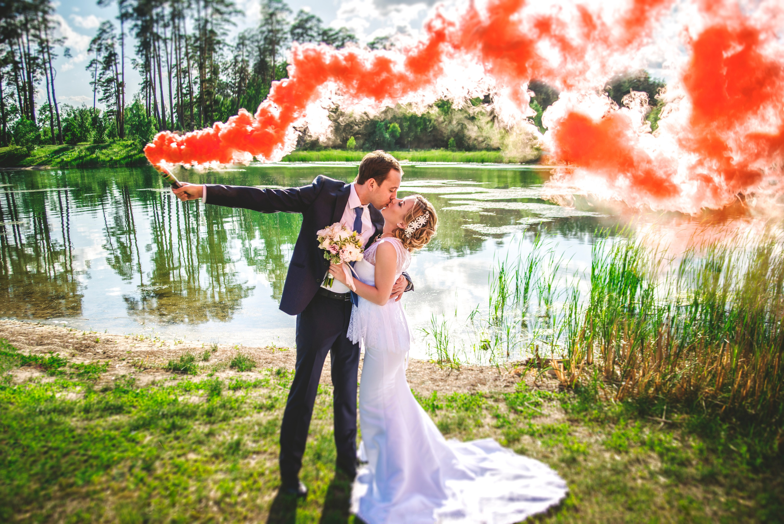 Свадебная Фотосессия в г. казани | Фотограф на Свадьбу в г. Казани Фотограф Садег Азарми тел. +79172288430 ✔ Сборы невесты и жениха✔ Утро невесты (детали, эмоции, подготовка)✔ Репортажная съёмка ЗАГСа и выездной регистрации✔ Свадебная прогулка✔ Фотосъёмка банкета и вечеринки✔ Креативные и тематические свадьбы✔ Свадьба на природе (лайфстайл)✔ Девичники и мальчишники