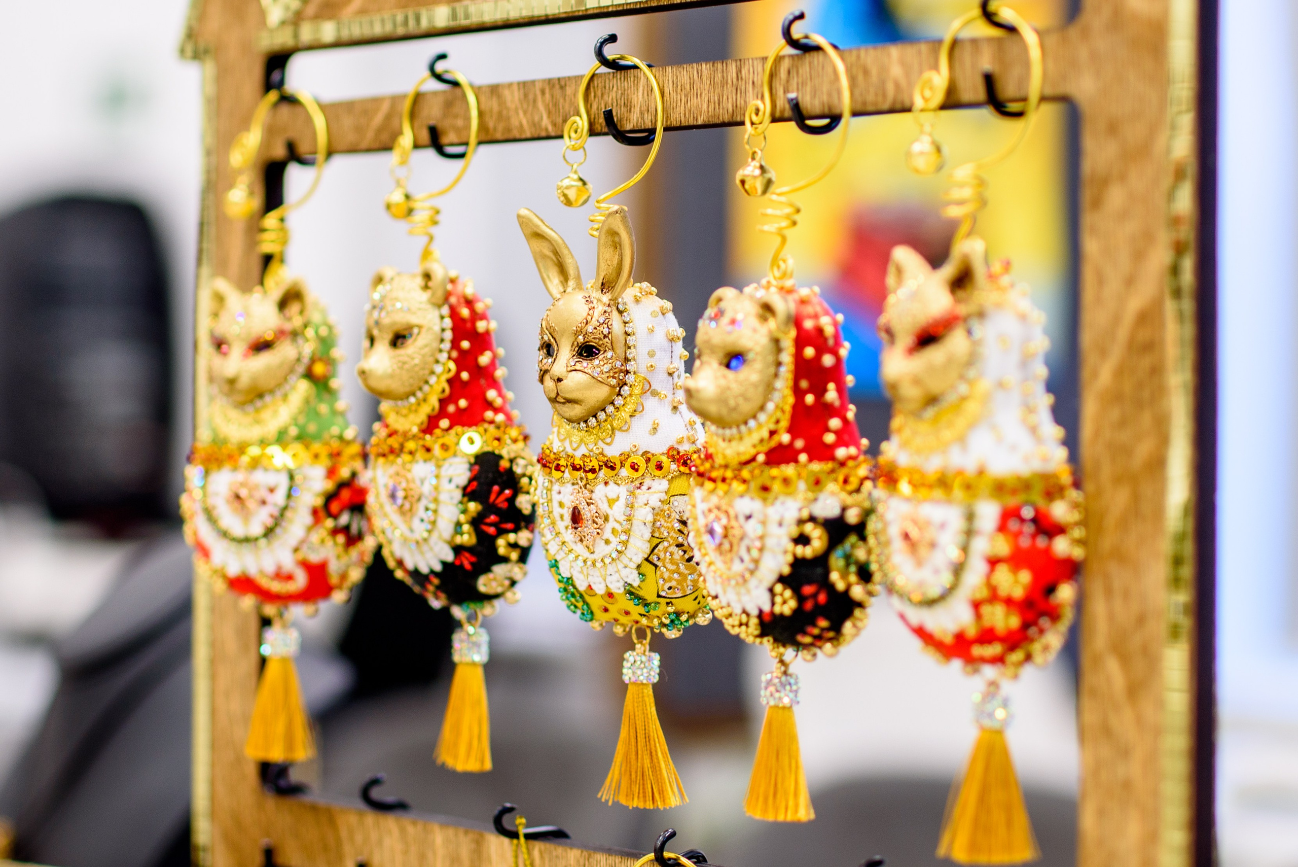 Предметная съемка. Максим Шарий — самый лучший фотограф на ваше мероприятие в Новосибирске