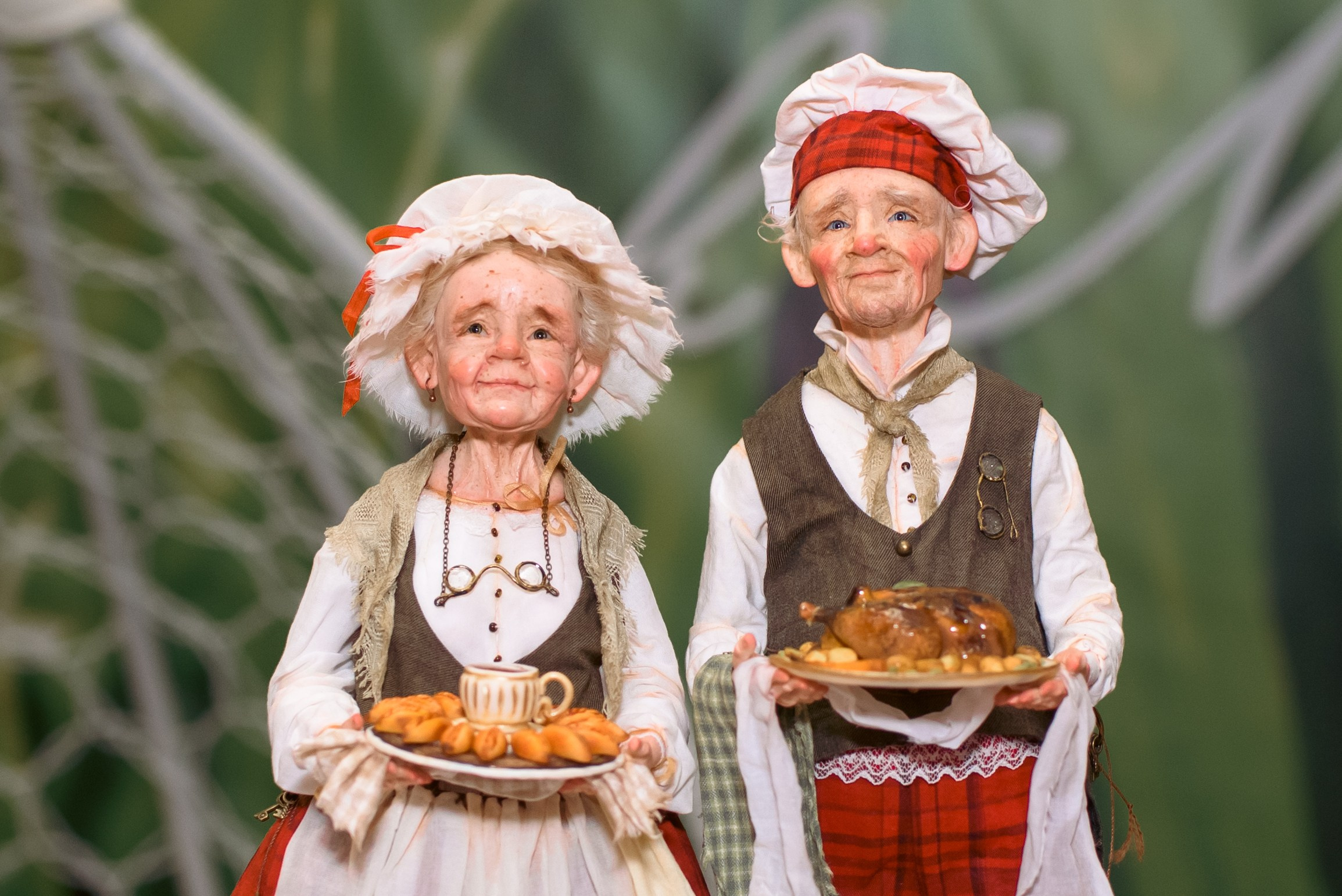 Предметная съемка. Максим Шарий — самый лучший фотограф на ваше мероприятие в Новосибирске