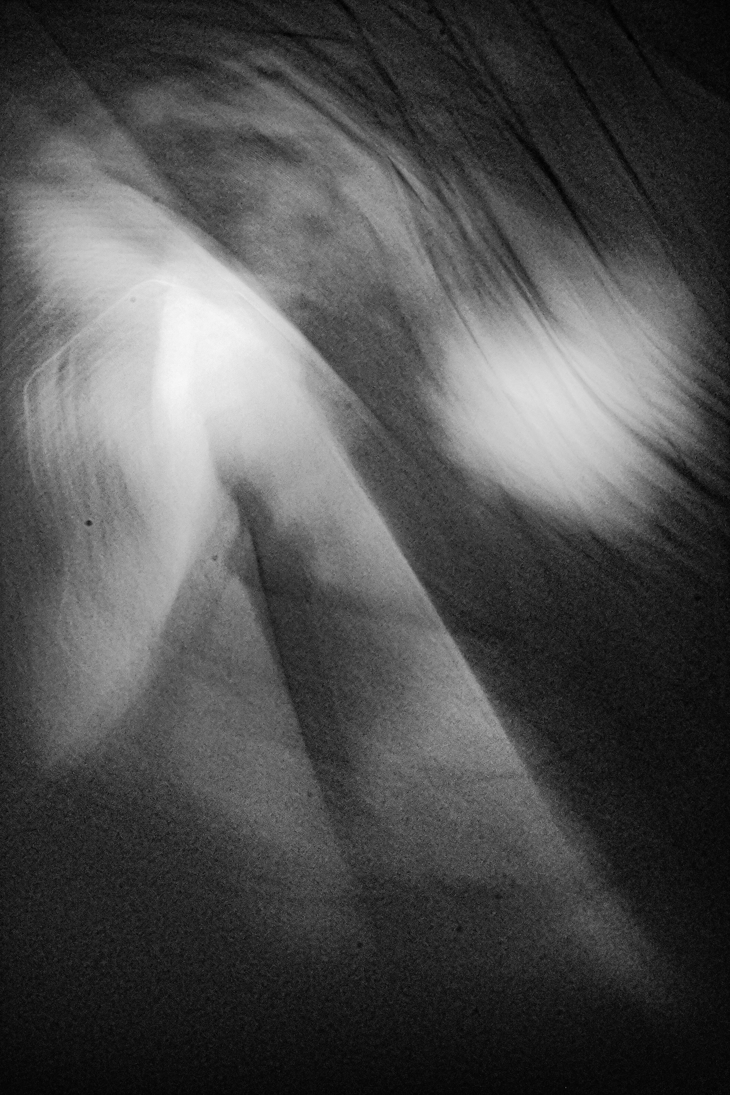 The dream of the dark world. Арт — фотограф Евгений Наймушин Новокузнецк