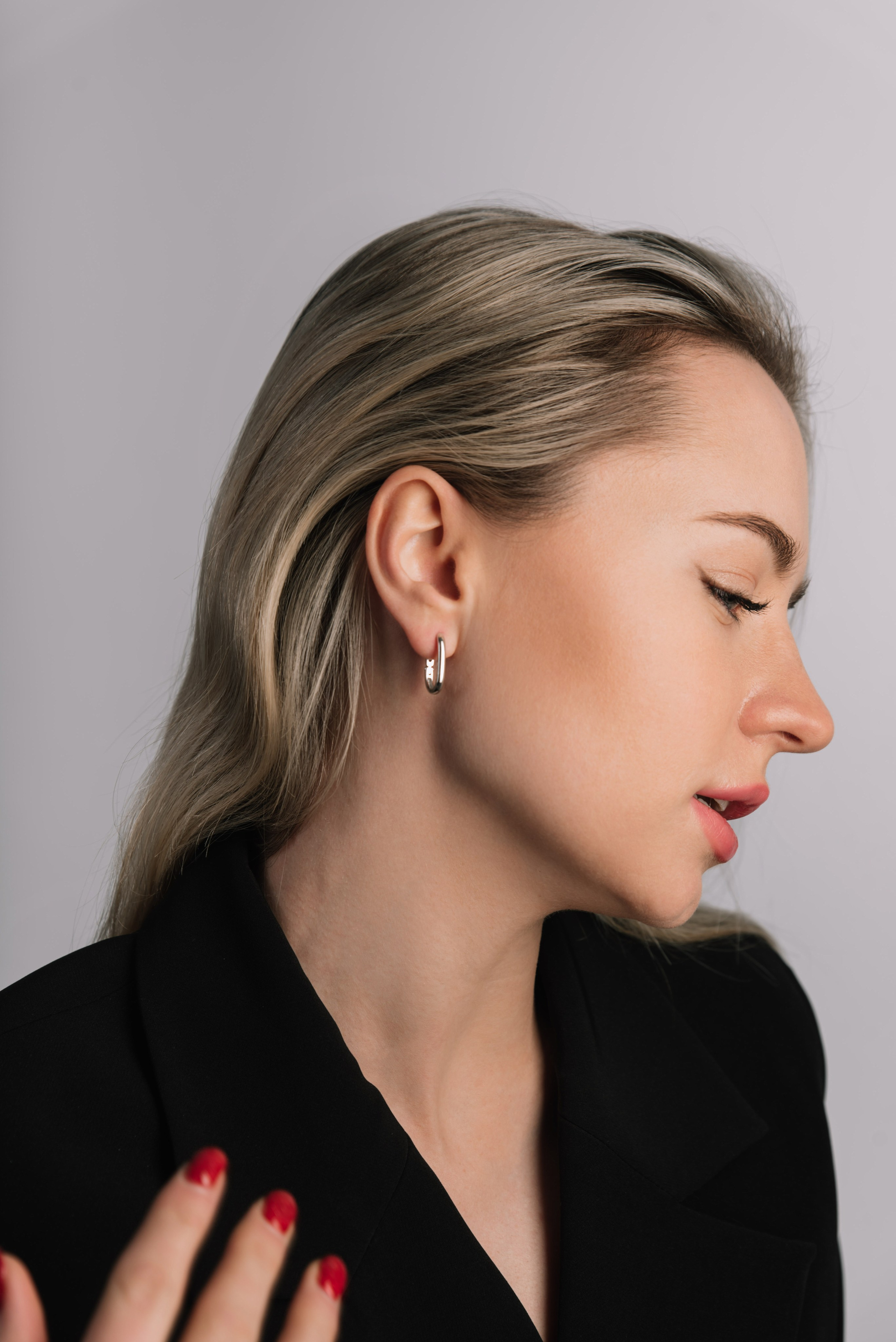 Съемка украшений для сайта. Фотограф Нижний Новгорода Елена Калмыкова