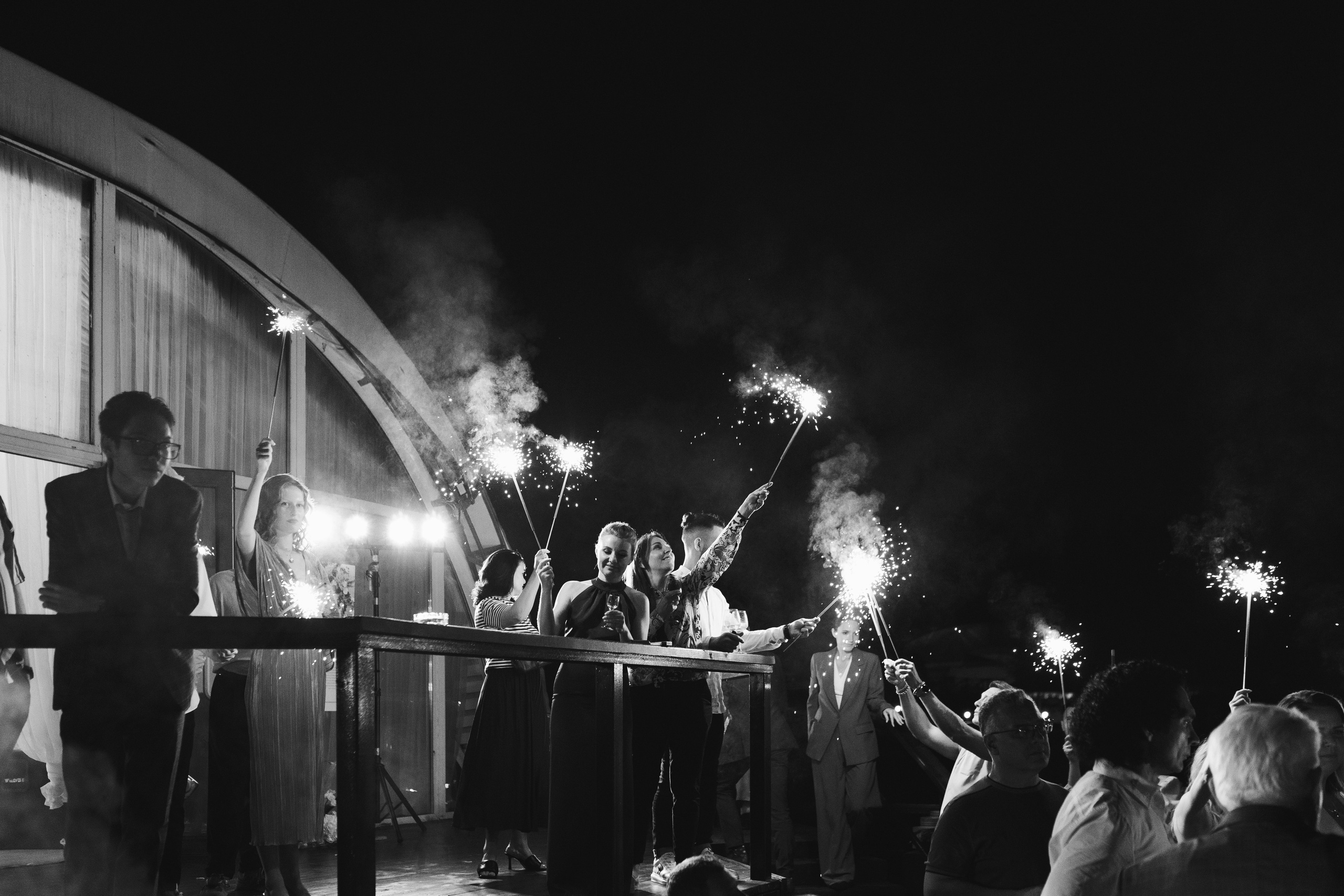 Valerian & Alina. Фотограф в Томске Ирина Павлуцкая