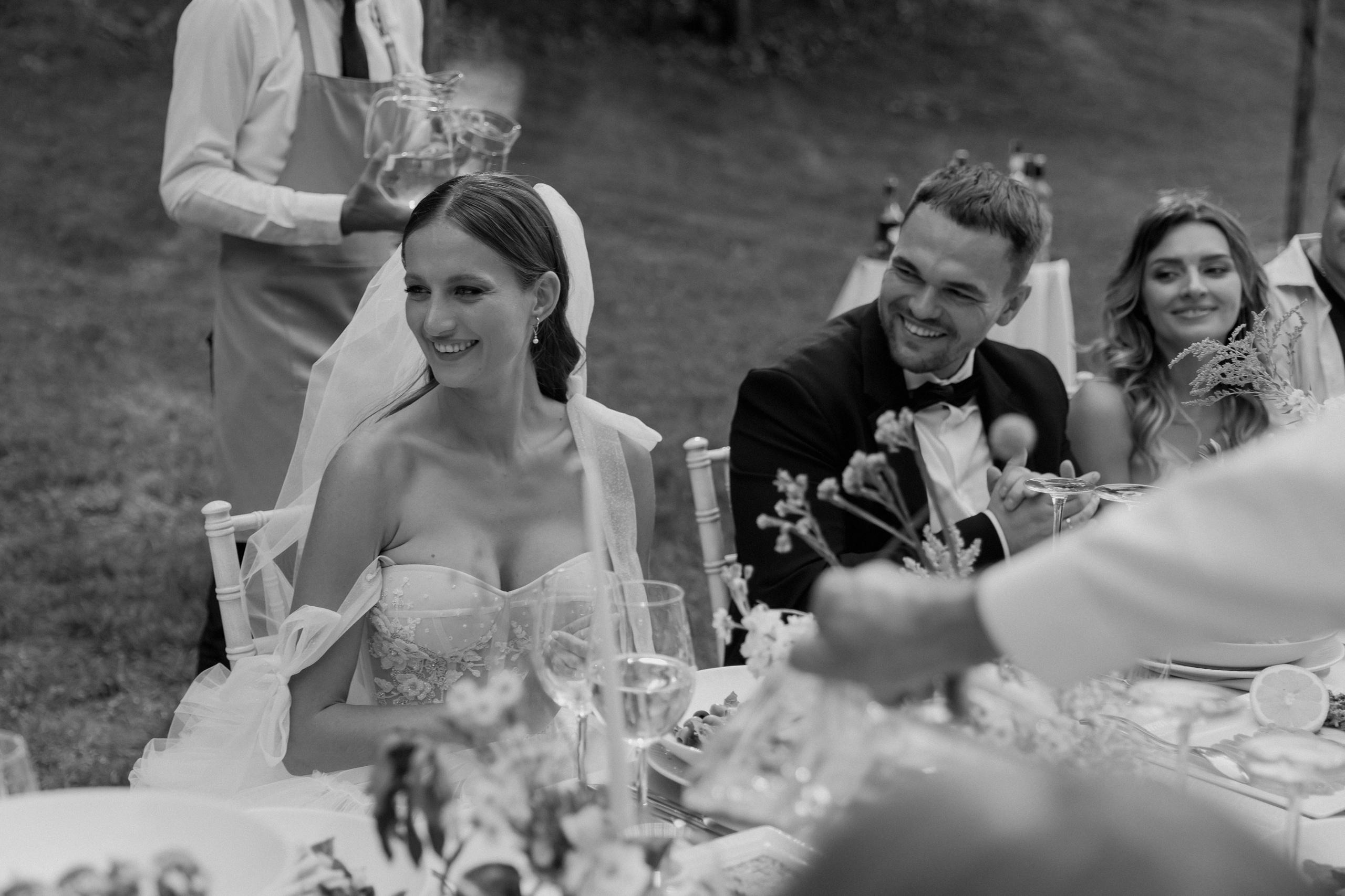 Artem & Anastasia. Главная