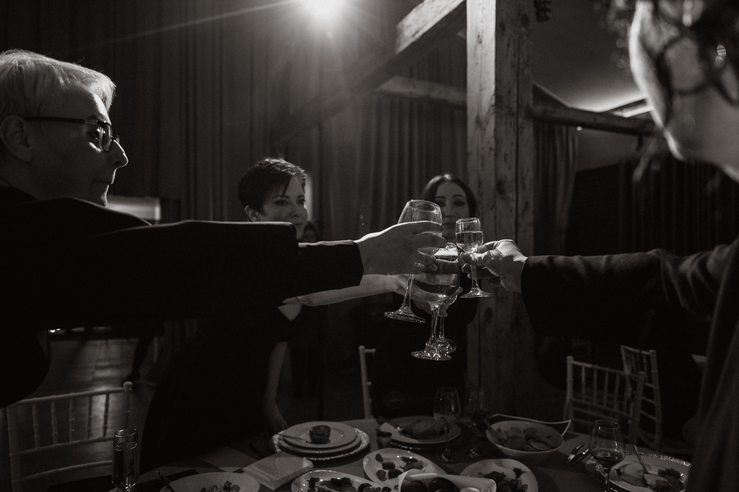 КОРПОРАТИВ