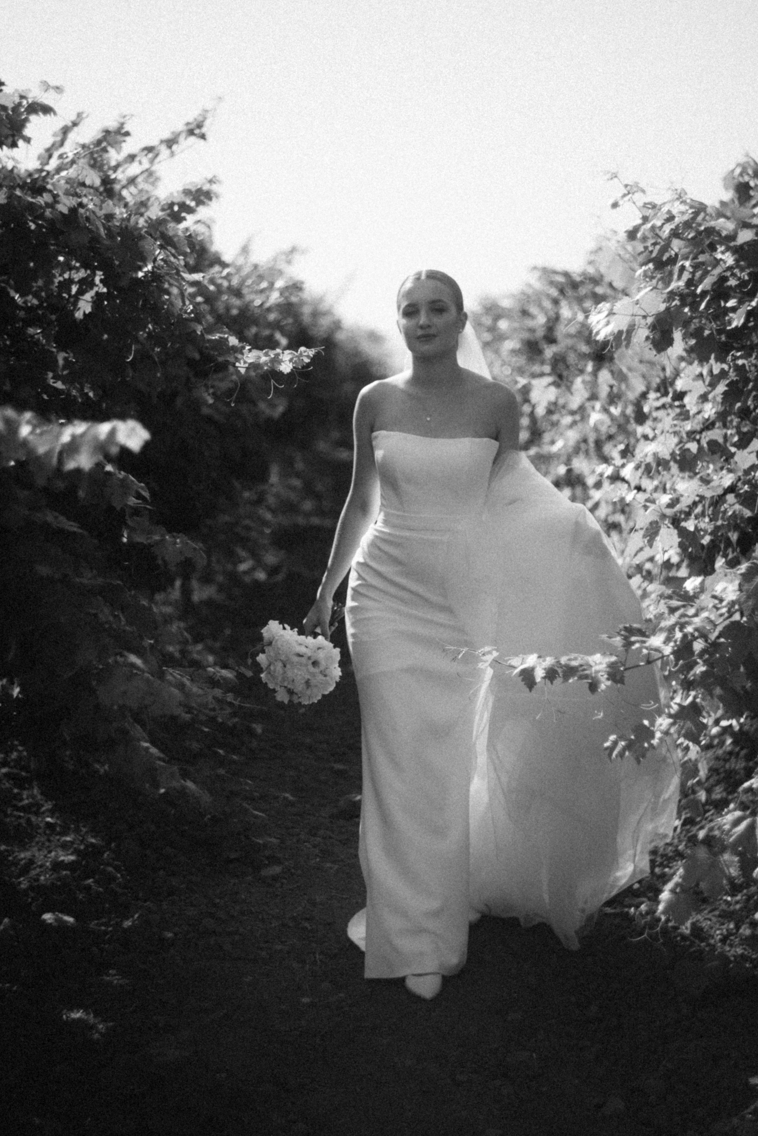 Мария&Павел фотограф Елена Горбач. Свадебный и семейный фотограф город Темрюк Фотостудия Темрюк