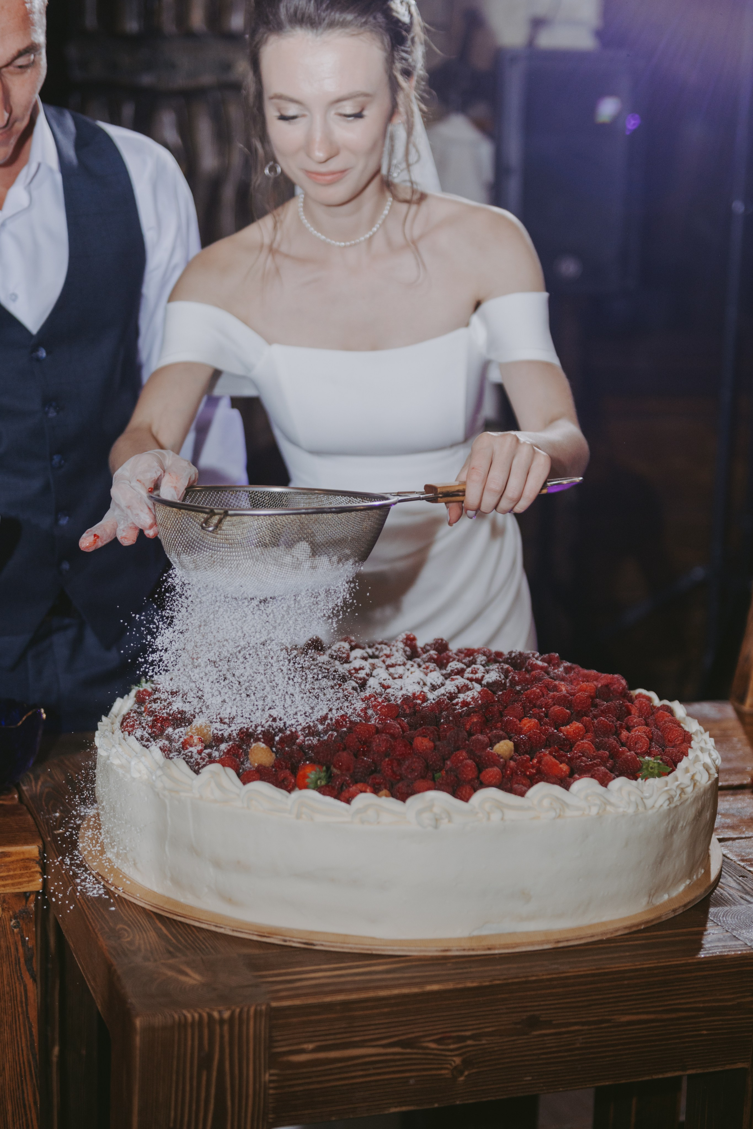 Олег&Елизавета фотограф Елена Горбач. Свадебный и семейный фотограф город Темрюк Фотостудия Темрюк