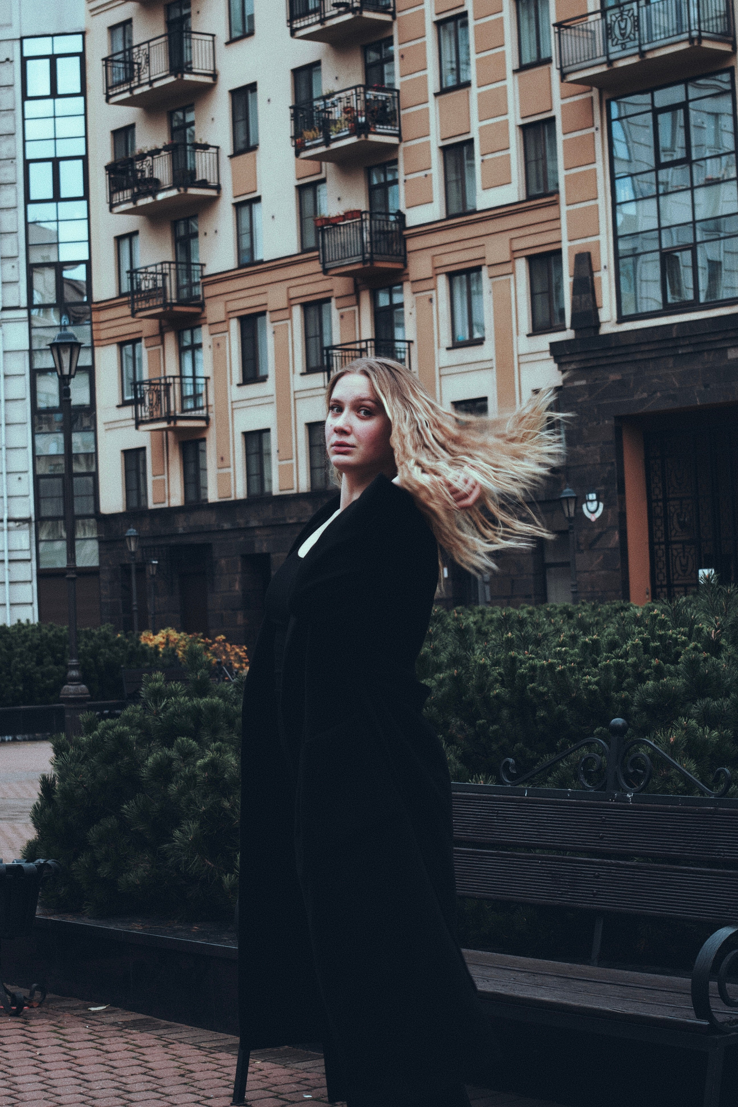 Street съемка. Ваагн Малхасян | Фотограф | Санкт-Петербург. Создаю атмосферные кадры