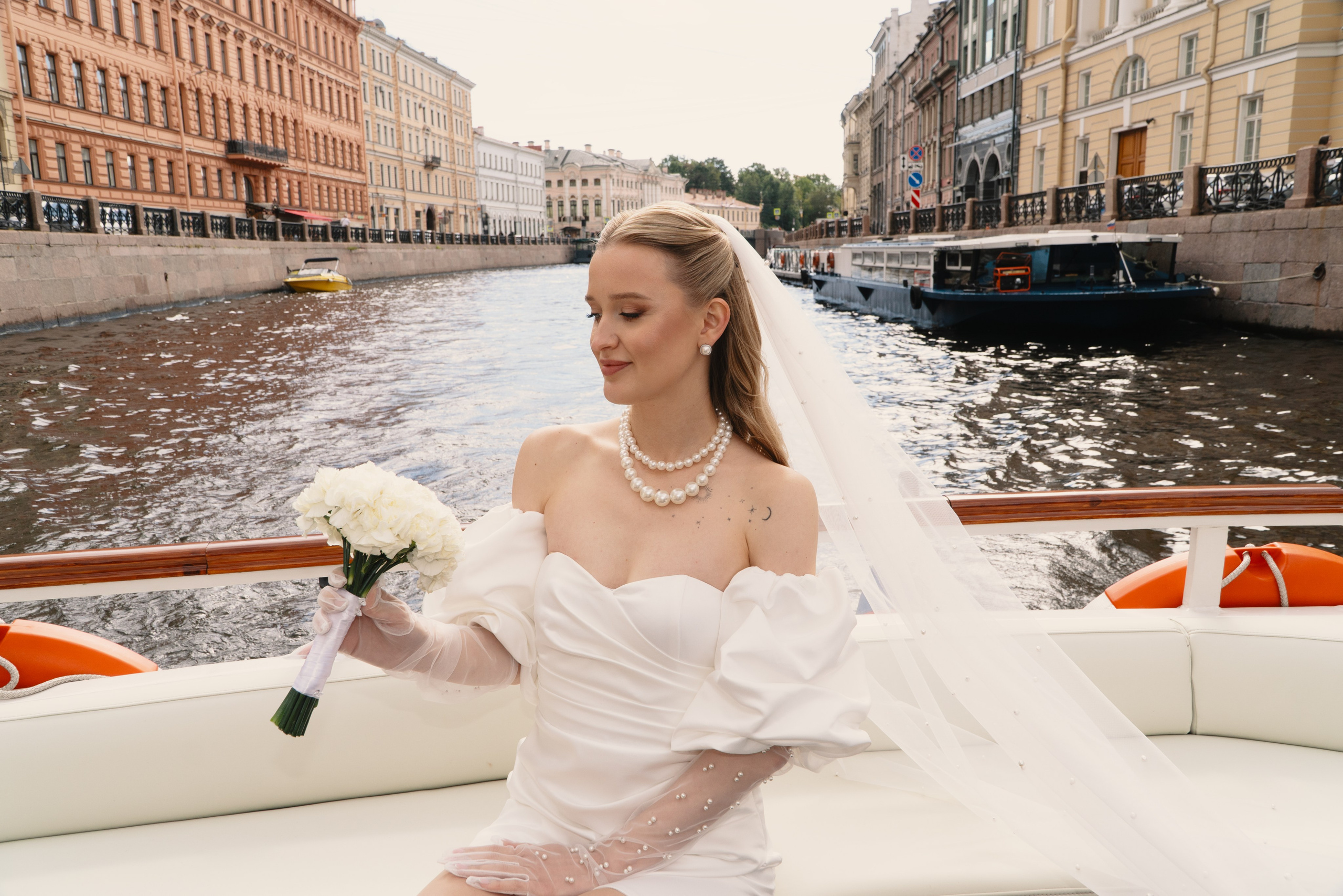 Wedding | Love story. Фотограф, видеограф / alx.likhomanov / санкт-петербург