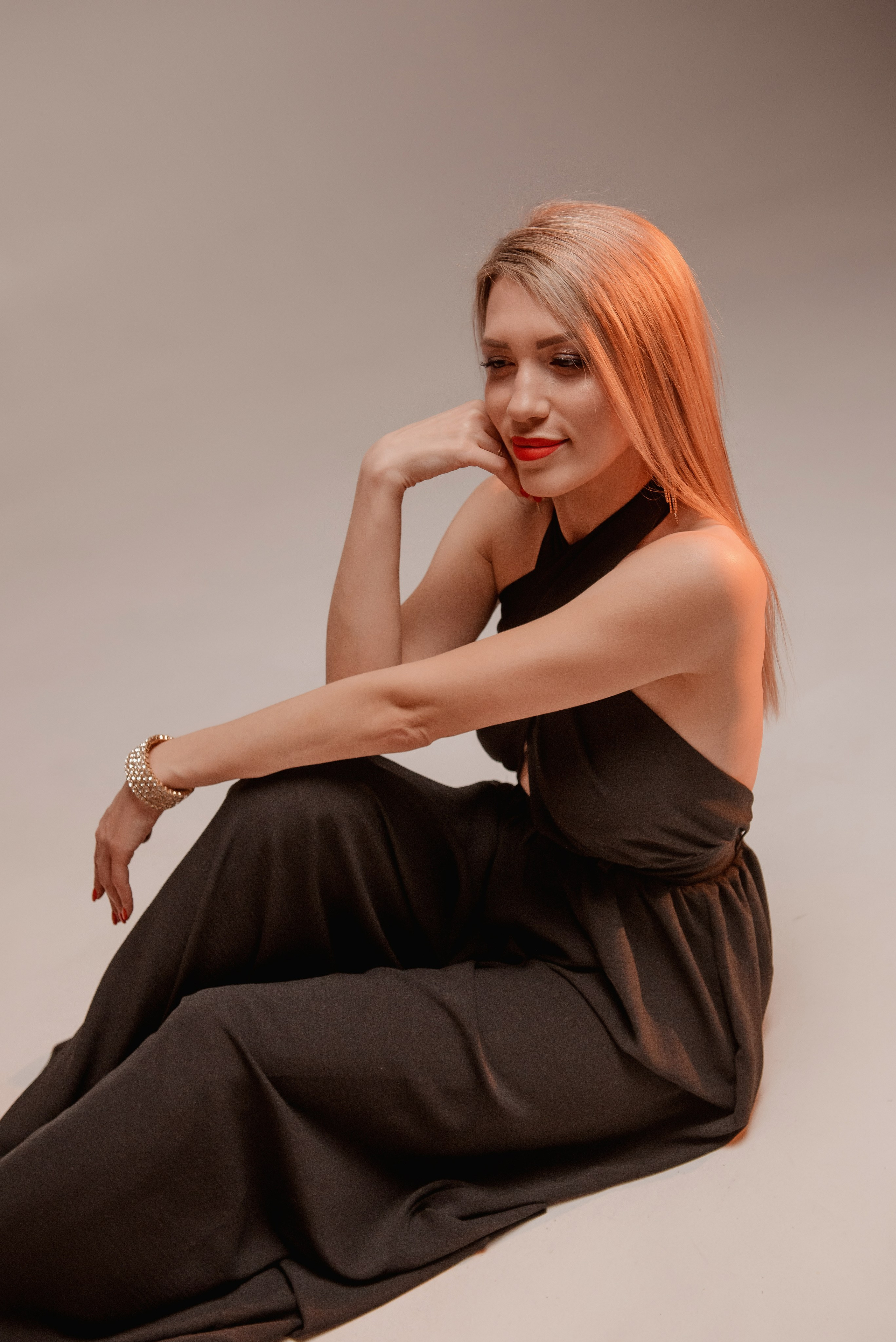 Виктория. Семейный фотограф в Новочеркасске Виктория Громова