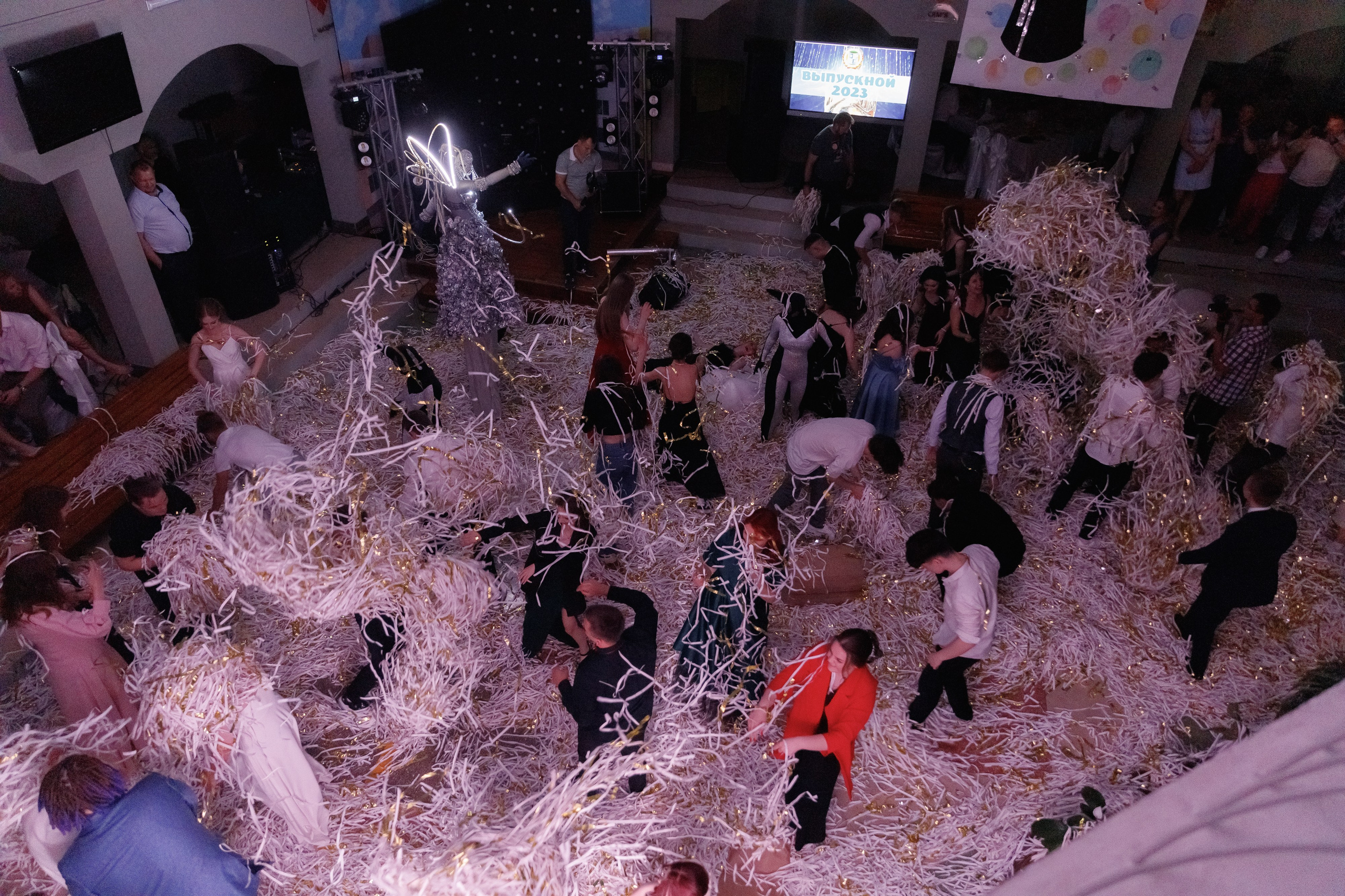 Школьный выпускной 2023 год в Минске. Свадебный фотограф в Минске/Беларуси Сергей Спиридонов