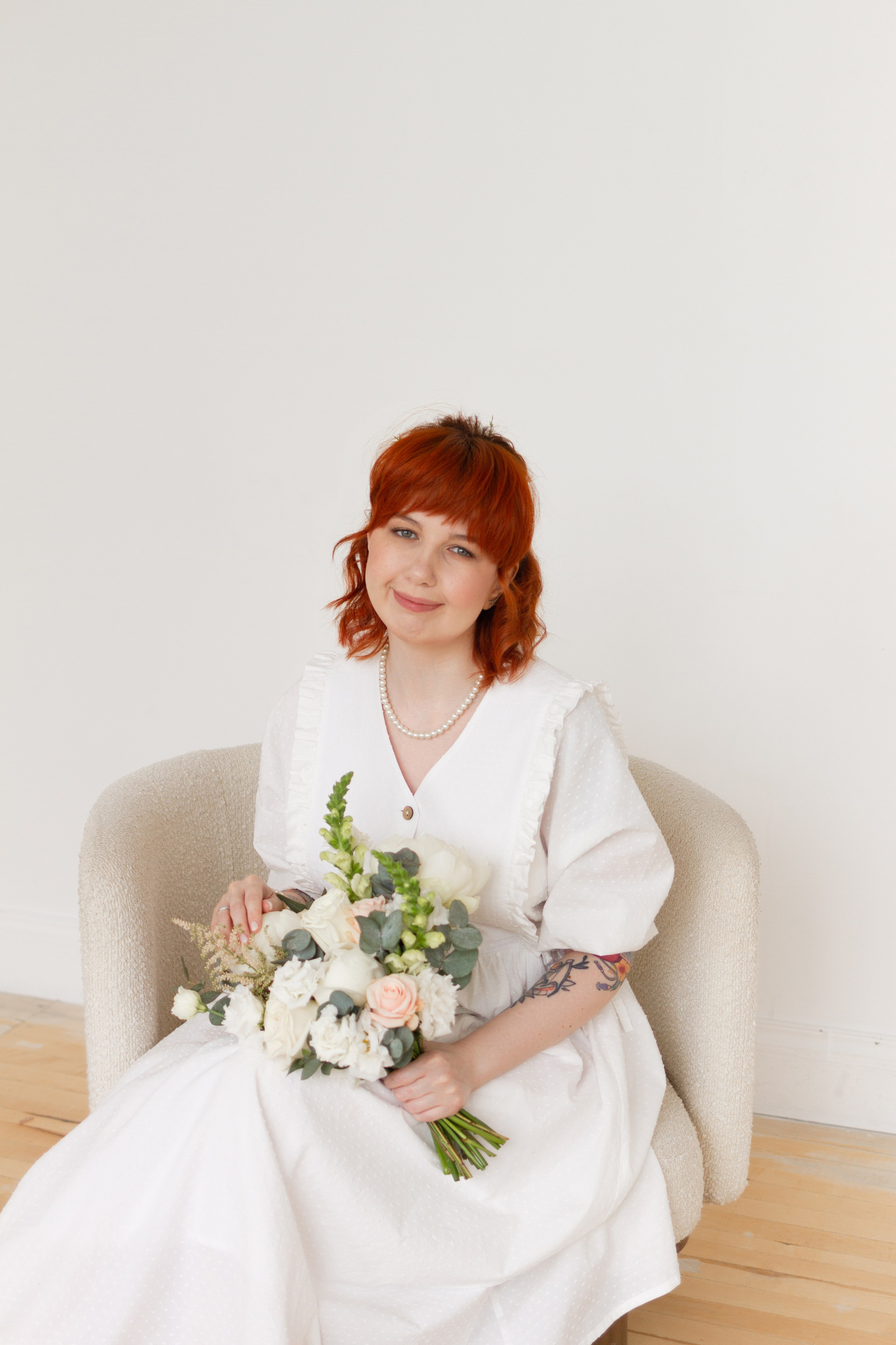 Свадебная фотосессия Екатеринбург. Фотограф Екатеринбург Елена Минина