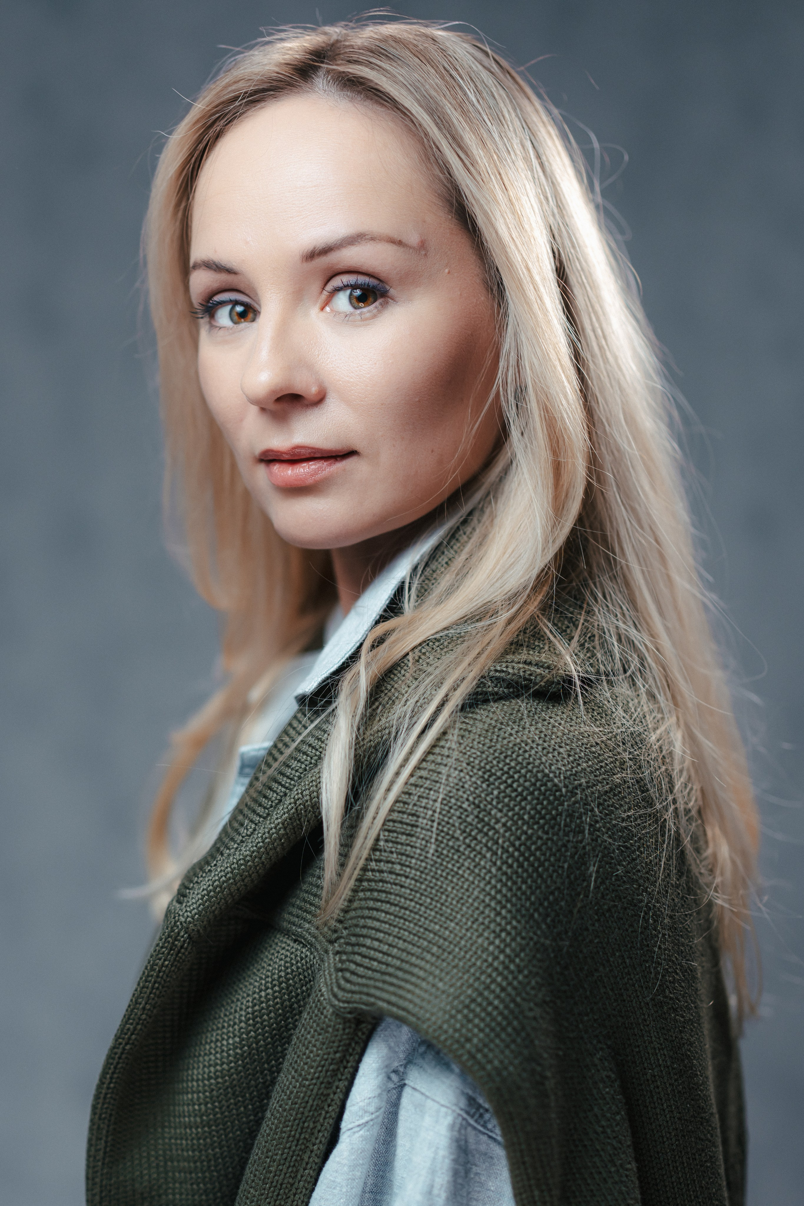 Лилия Гильмутдинова. Репортажный фотограф в Санкт-Петербурге Никита Лу