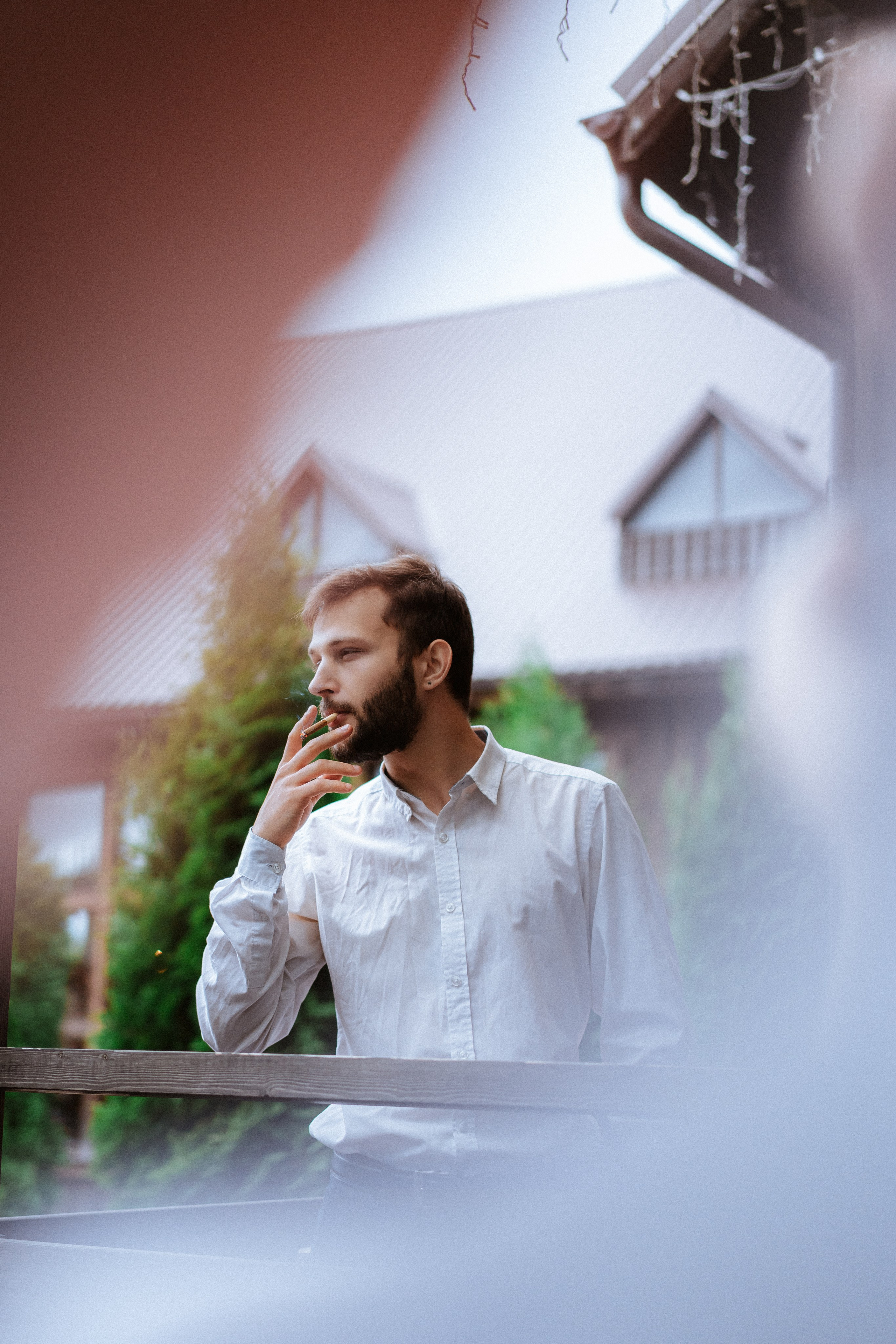 Корпоратив компании 2+2. Репортажный фотограф в Санкт-Петербурге Никита Лу