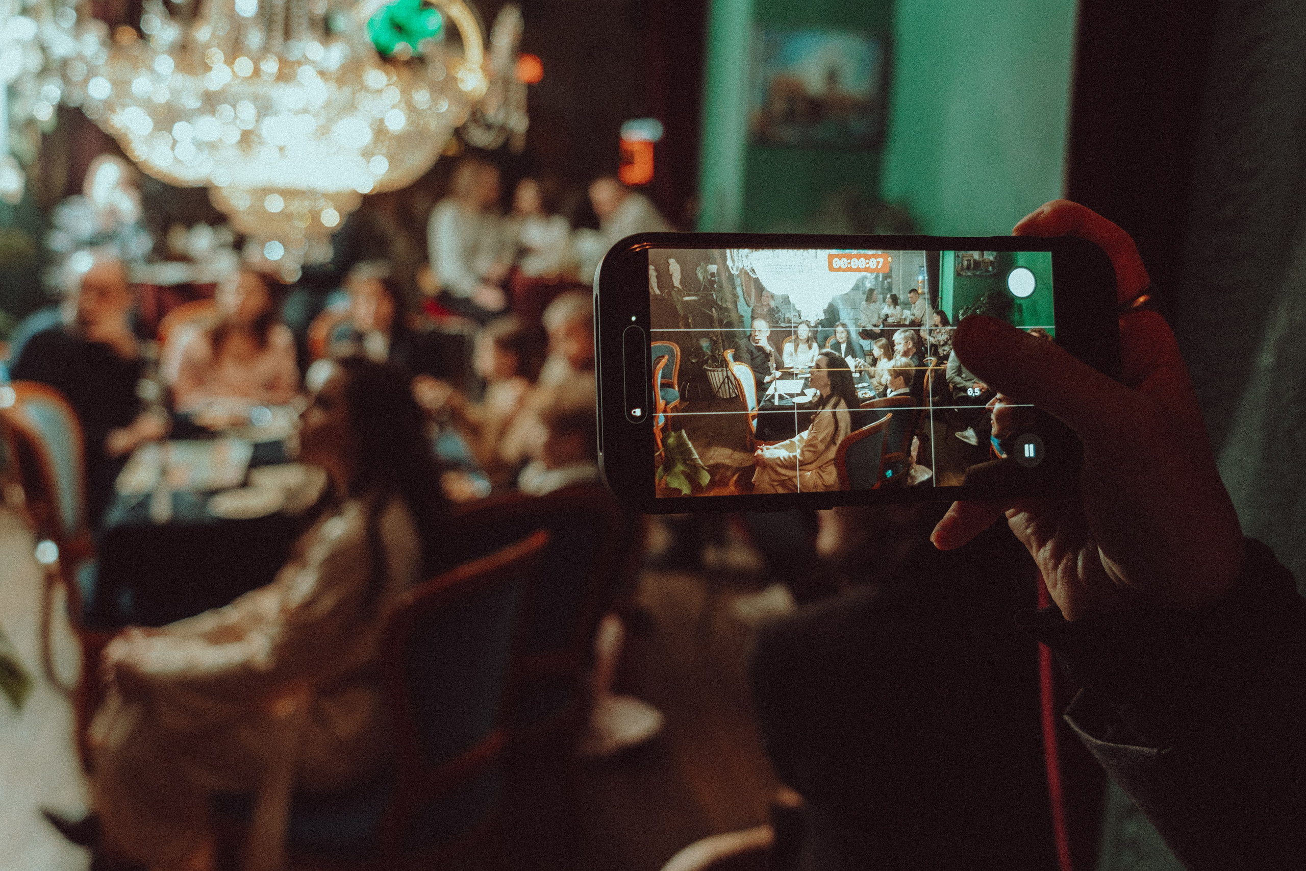 Концерт в В Душе Баре 🎙️ Педагог по вокалу СПб | Екатерина Манаева. Репортажный фотограф в Санкт-Петербурге Никита Лу