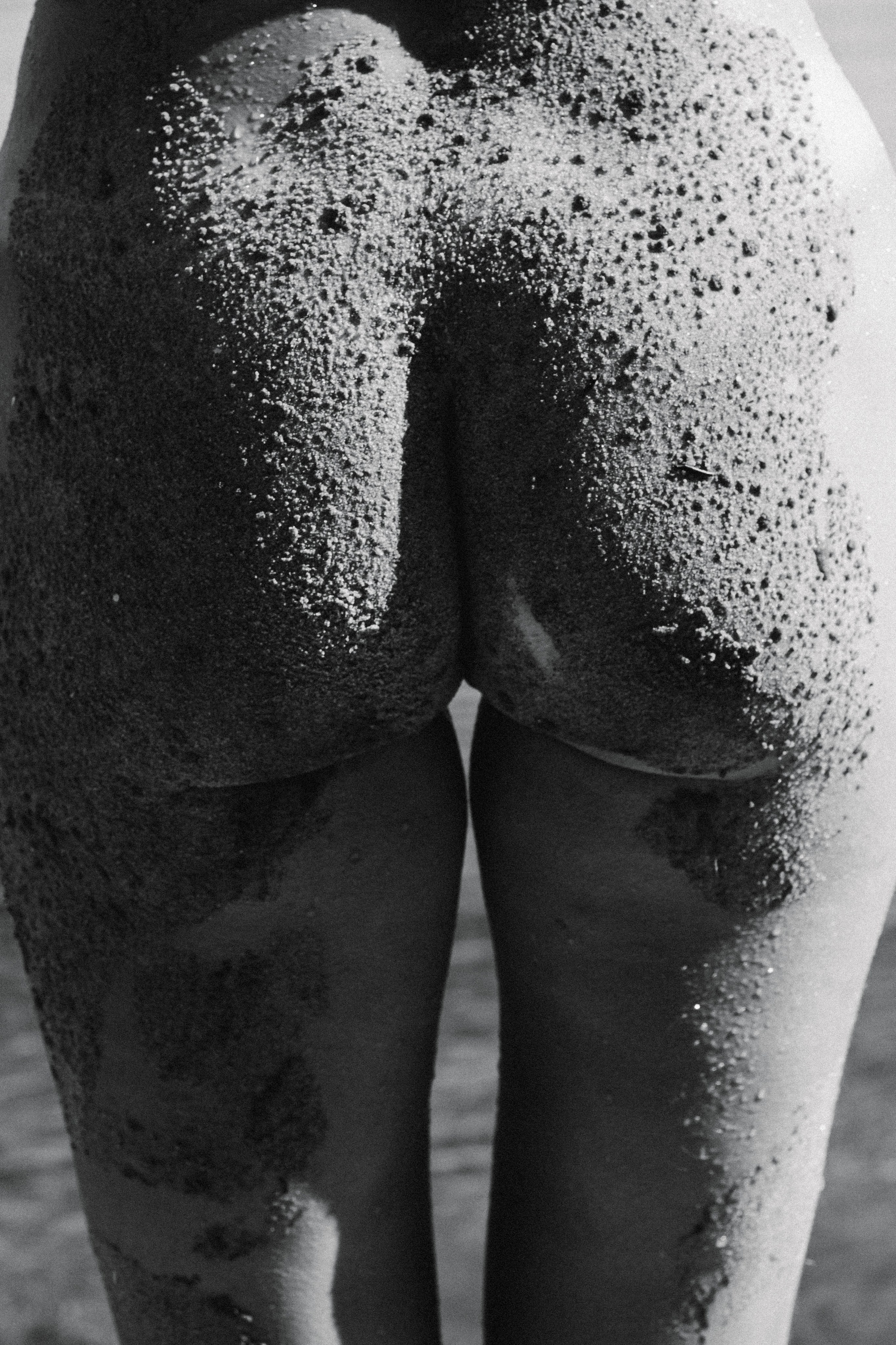 Детали. Женский фотограф Татьяна Ветер. Работаю в Волгограде