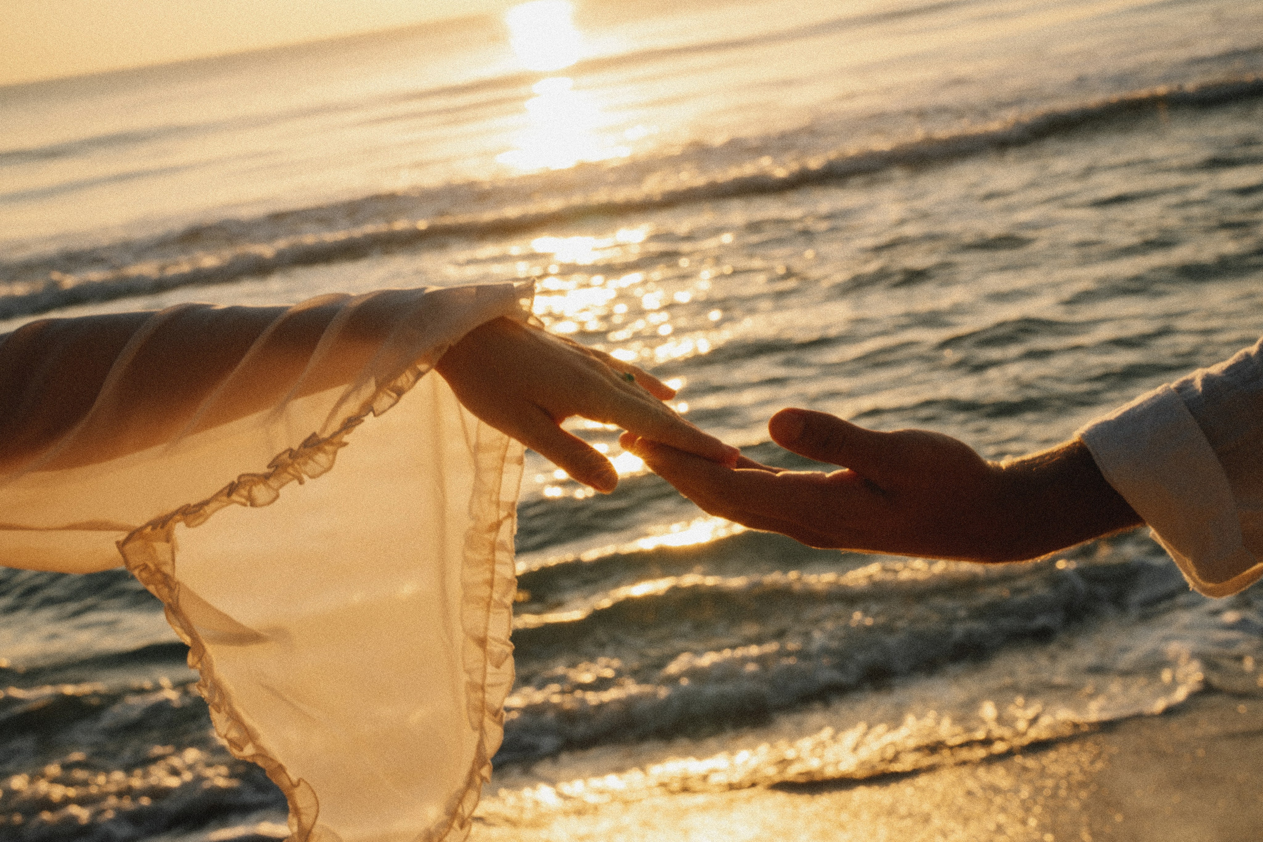 Про любовь. Фотограф на Самуи, Семейная фотосессия на острове, Ольга Красикова