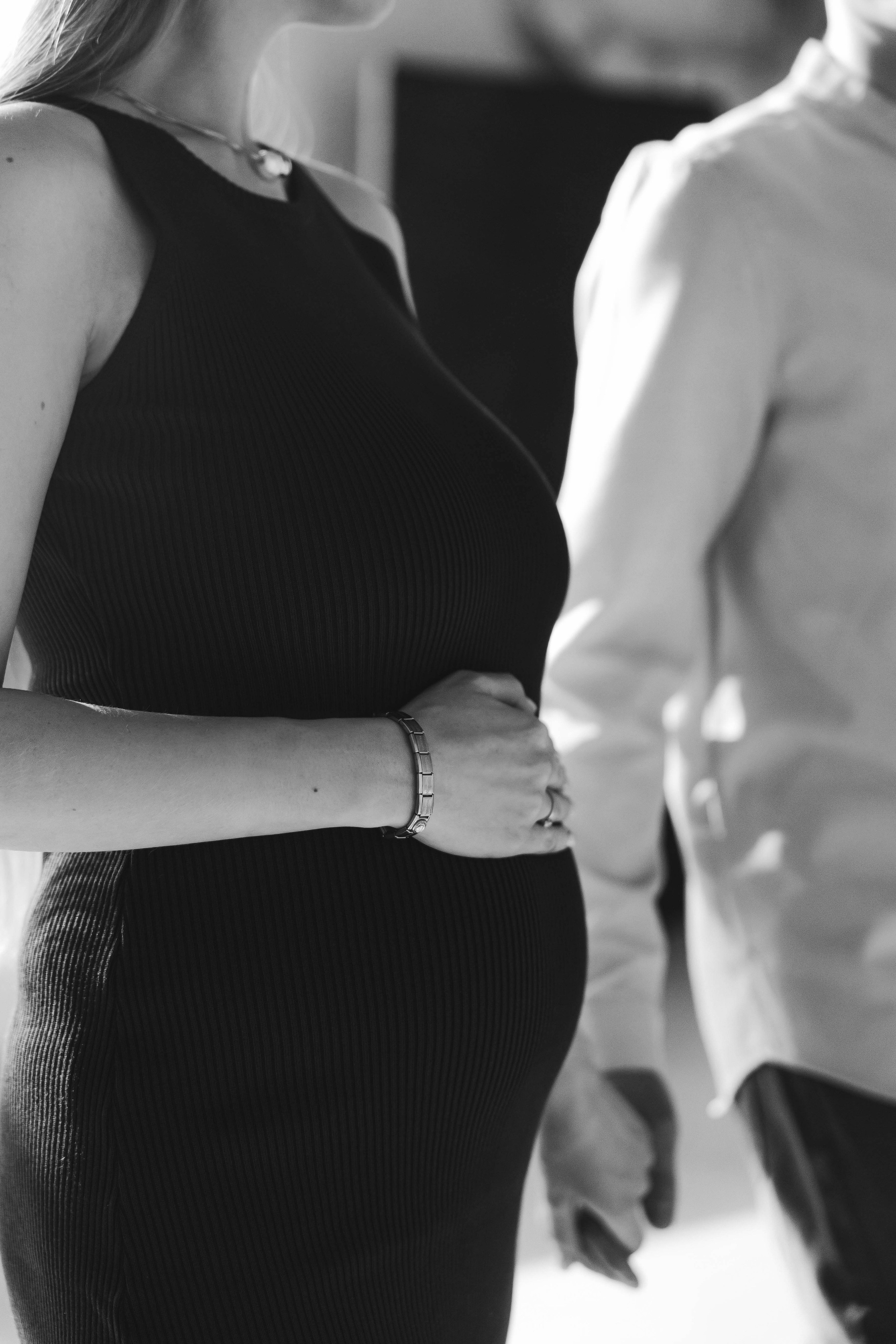 Ефим и Даша. Главная