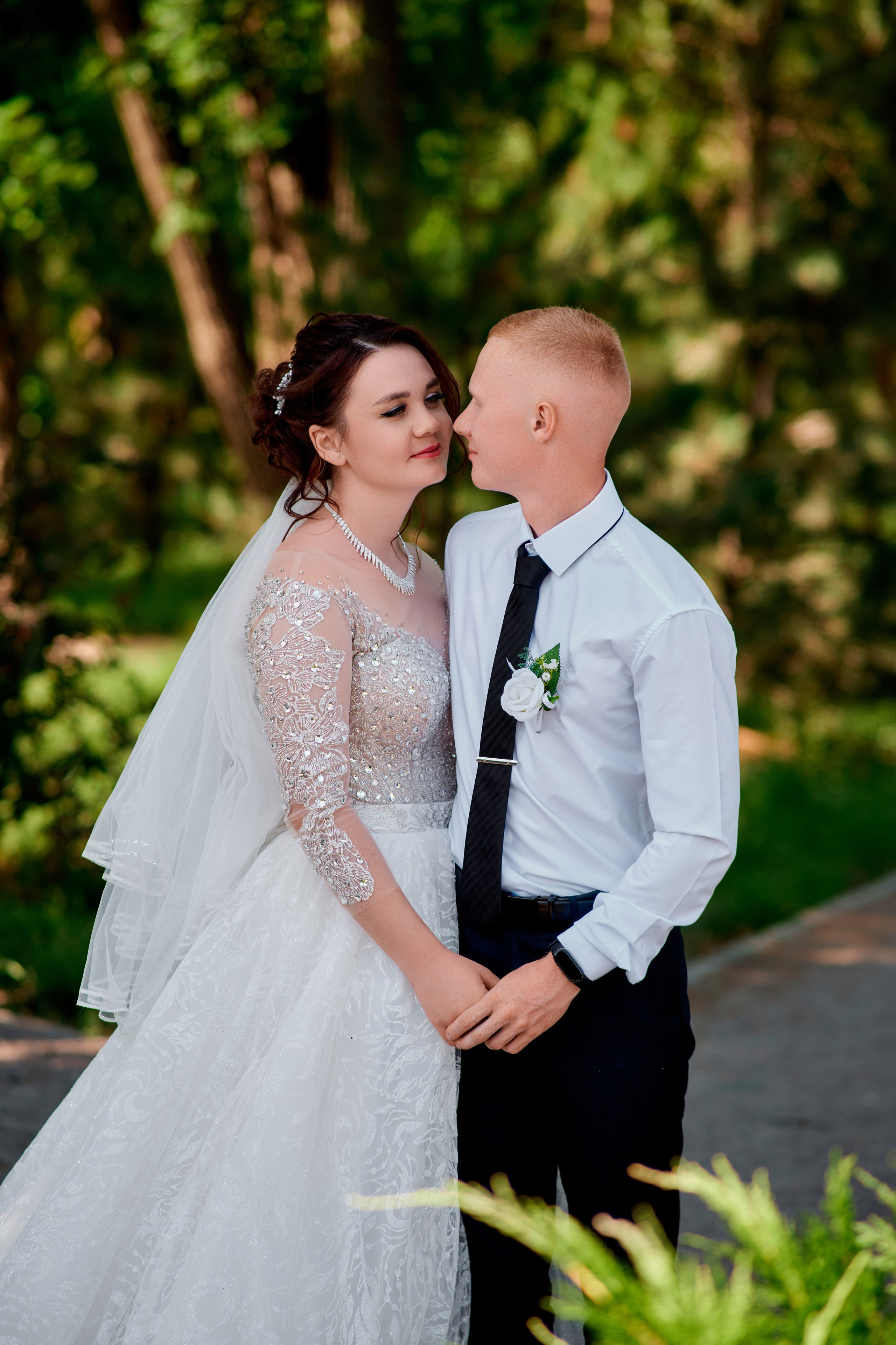 Отзывы. Фотограф Таганрог Анна Трайжон