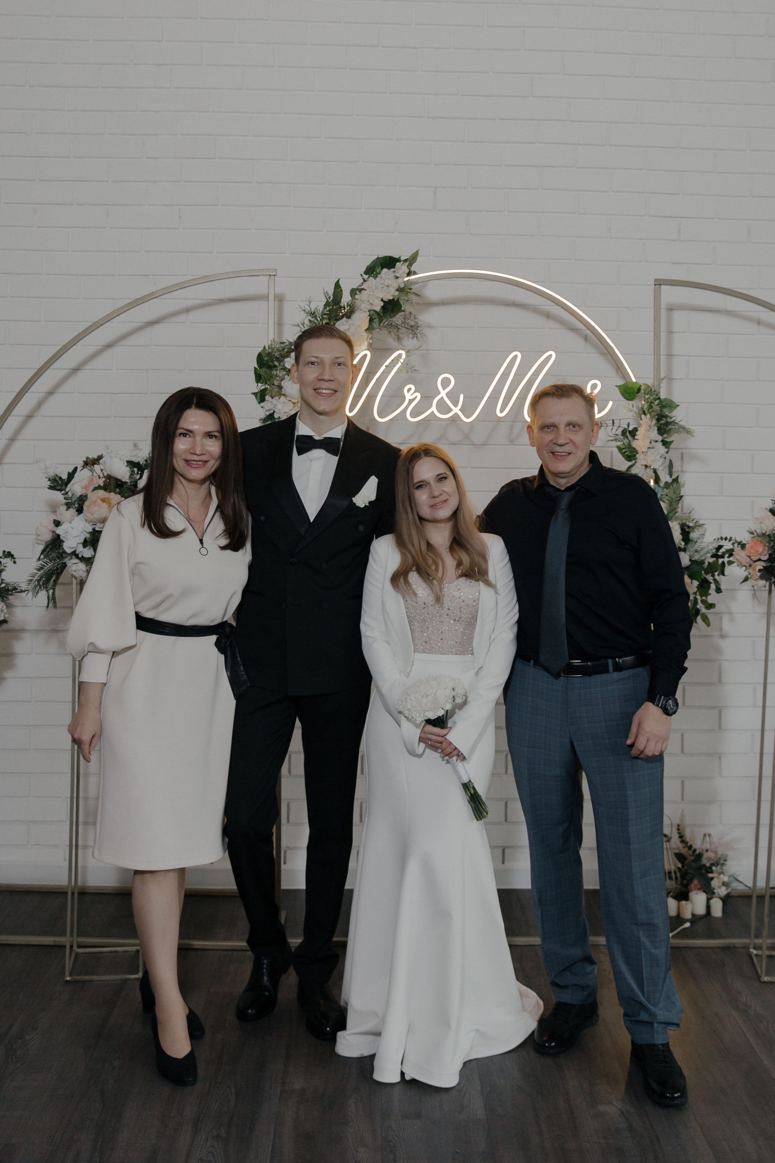 07.05.2024. RETOUCH-HOUSE