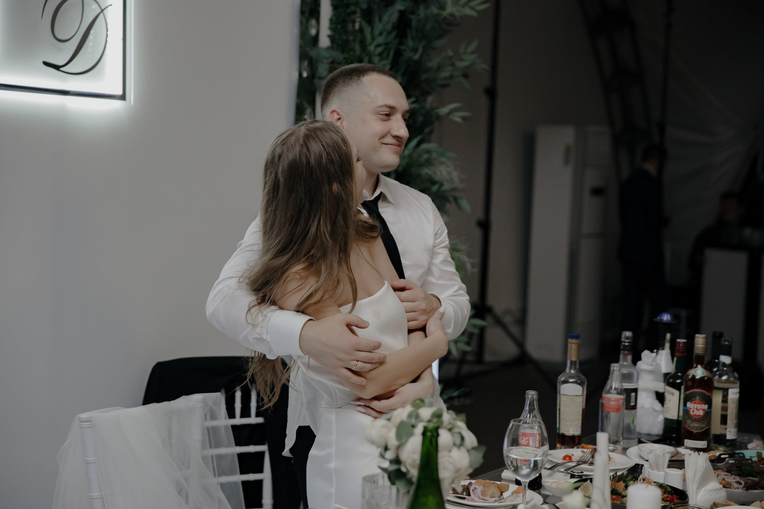 02.07.24. RETOUCH-HOUSE