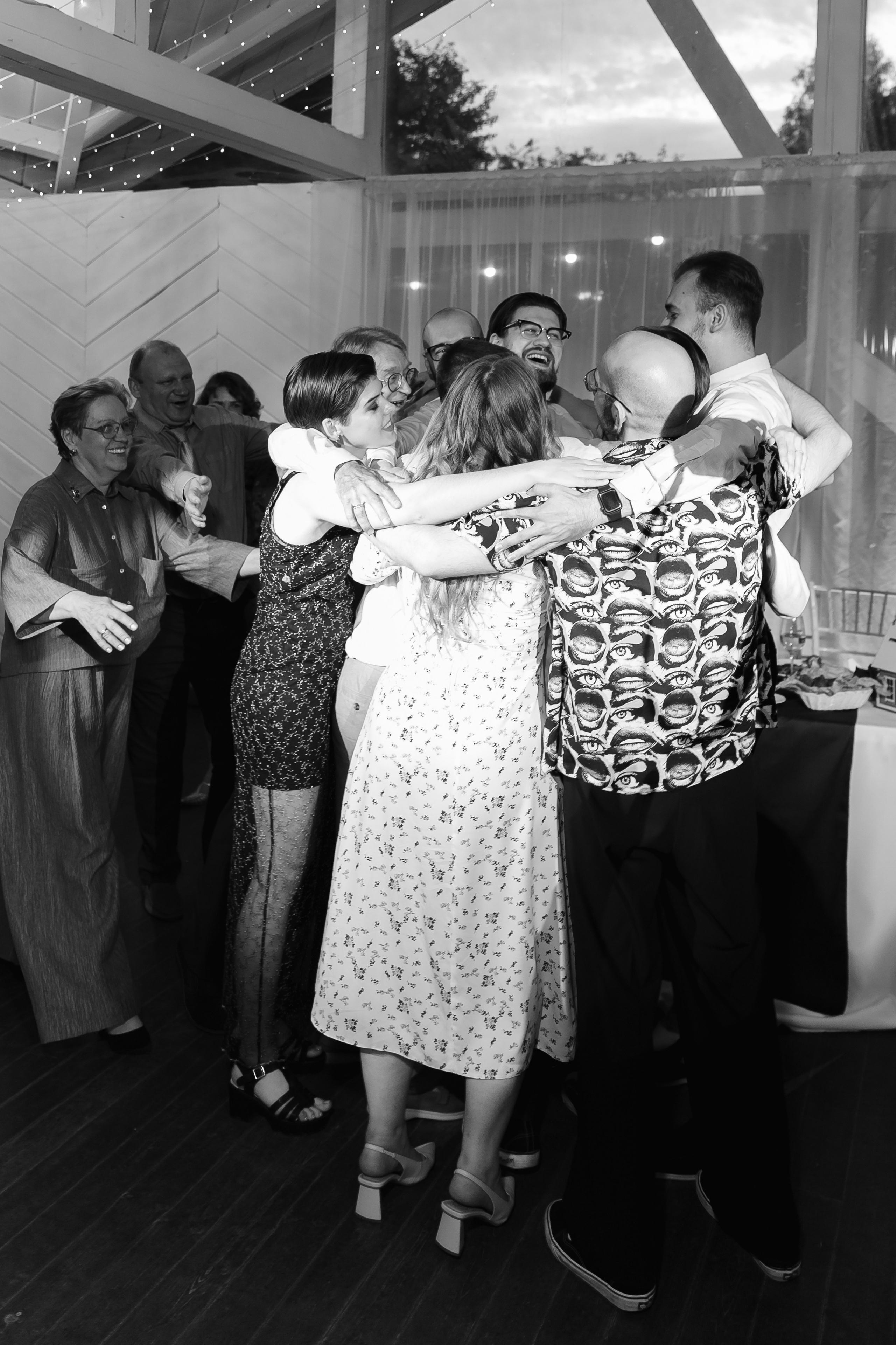 16.06.2024. RETOUCH-HOUSE