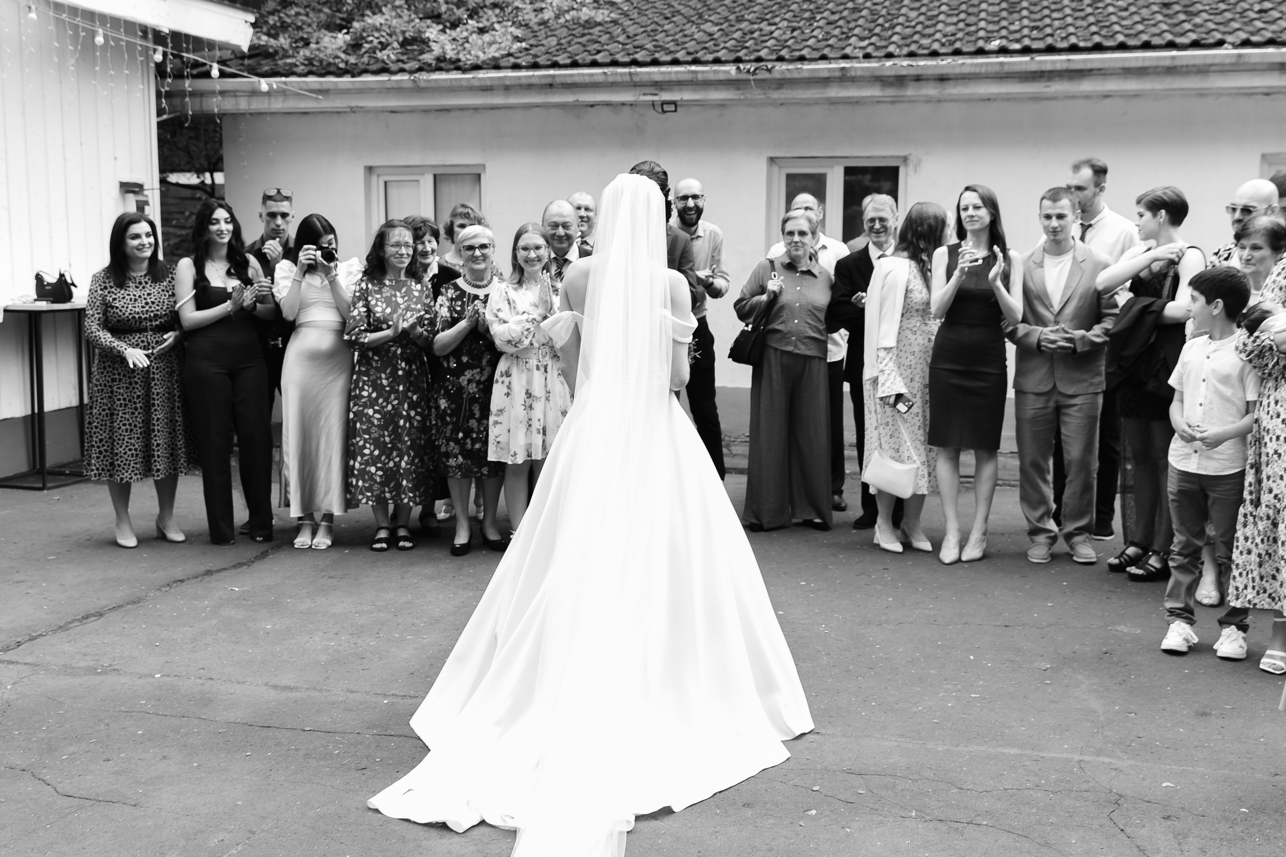 16.06.2024. RETOUCH-HOUSE