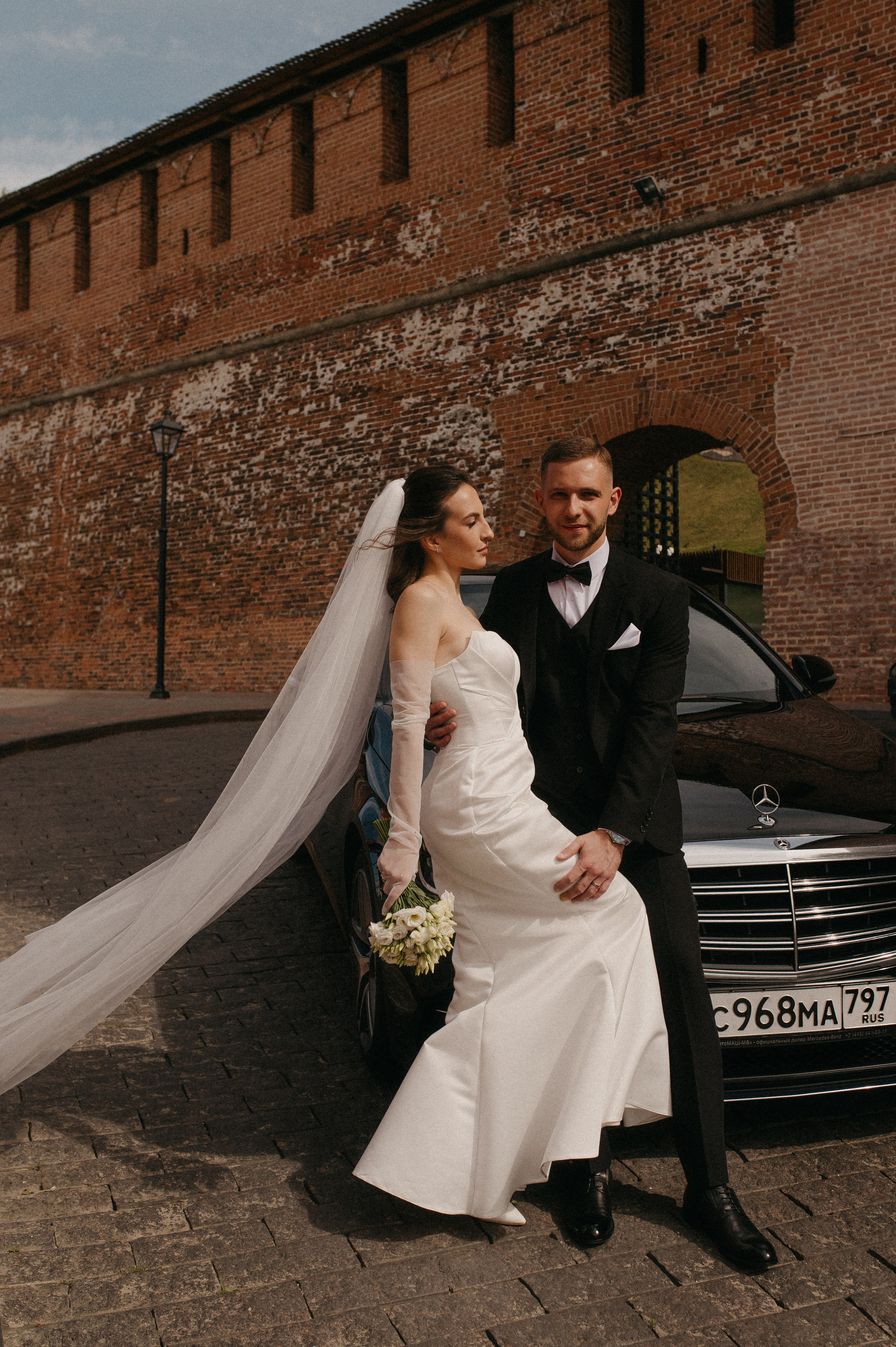 03.08.2024. RETOUCH-HOUSE