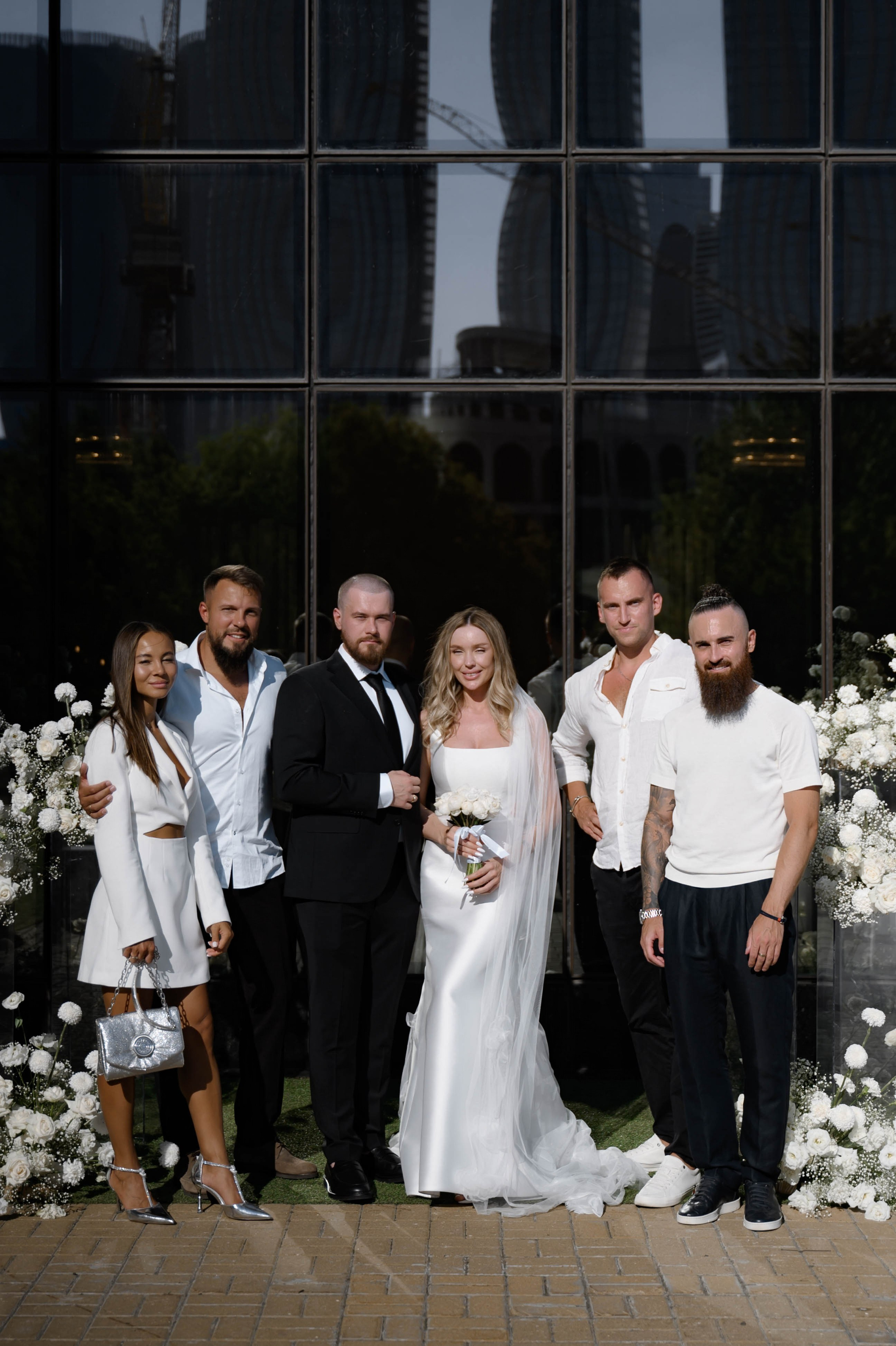 27.07.2024. RETOUCH-HOUSE