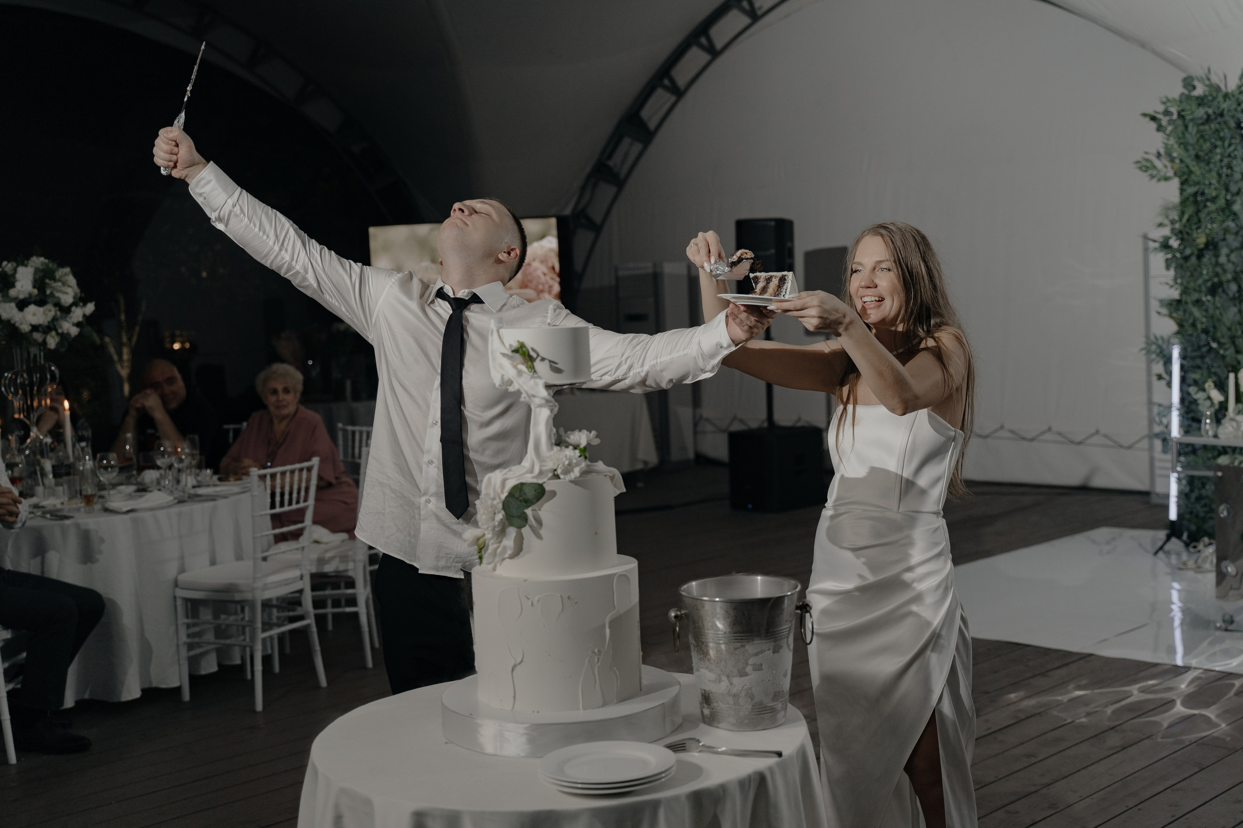 02.07.24. RETOUCH-HOUSE