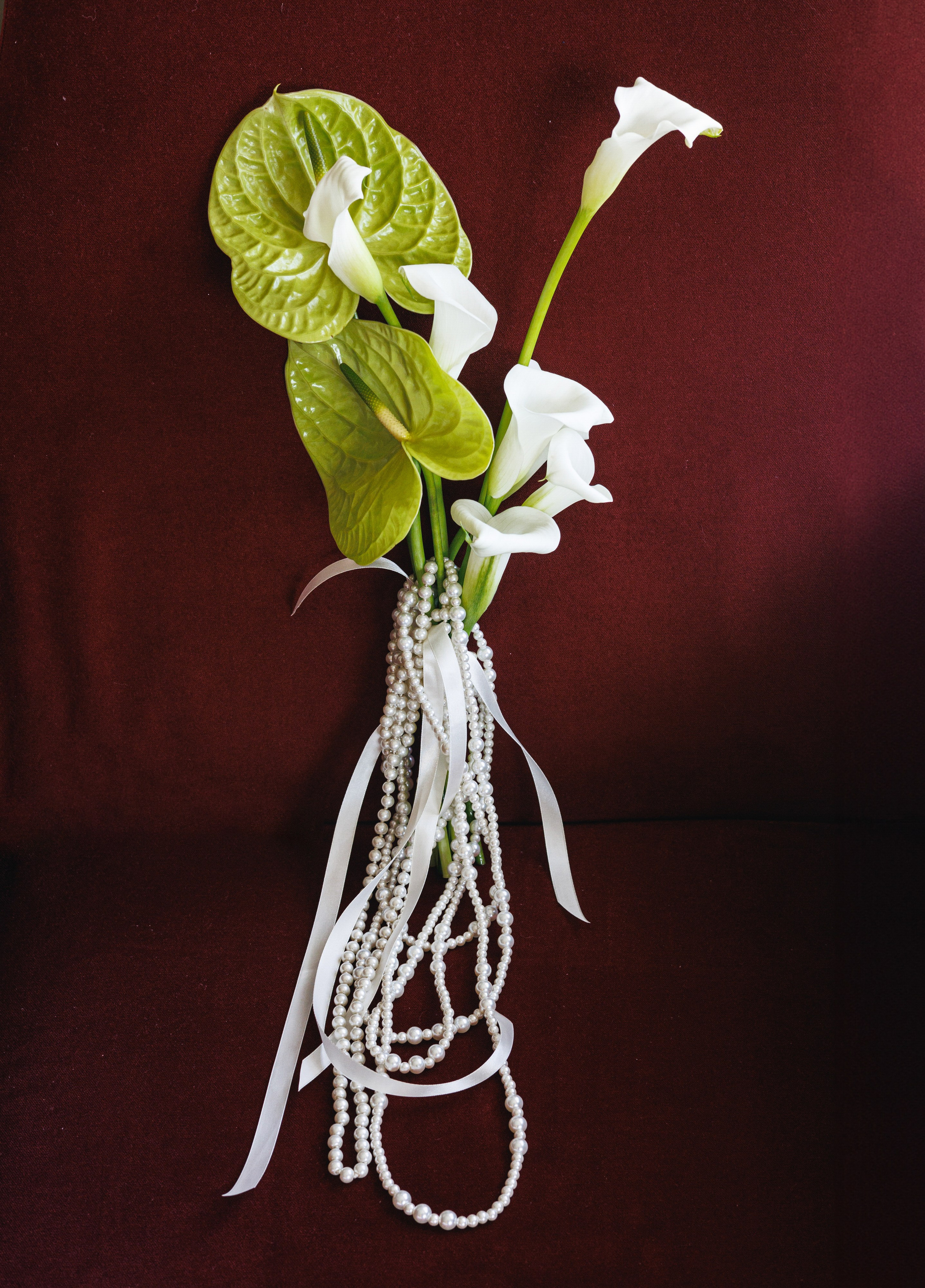 Илья & Валерия. RETOUCH-HOUSE