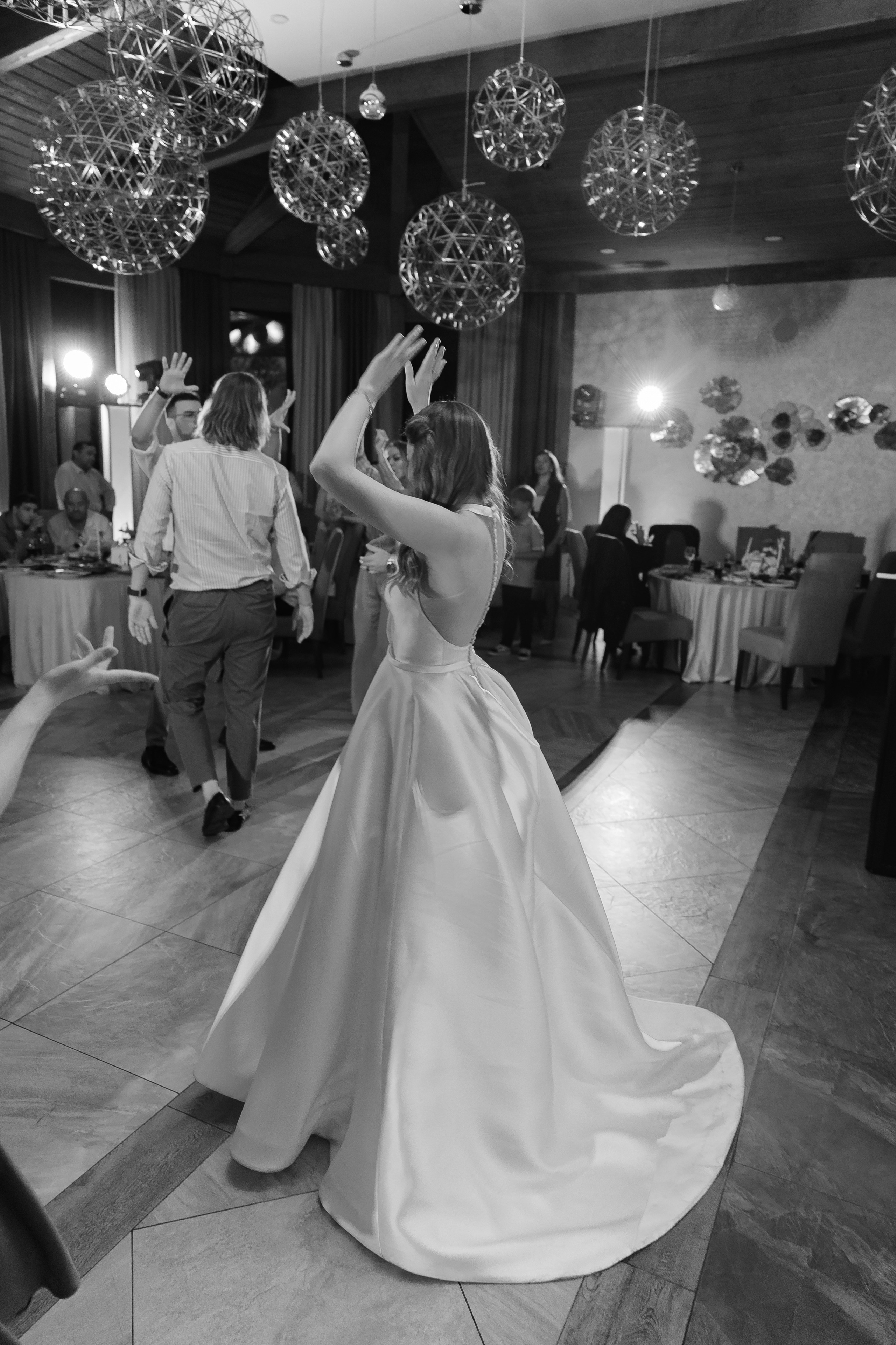 10.08.2024. RETOUCH-HOUSE