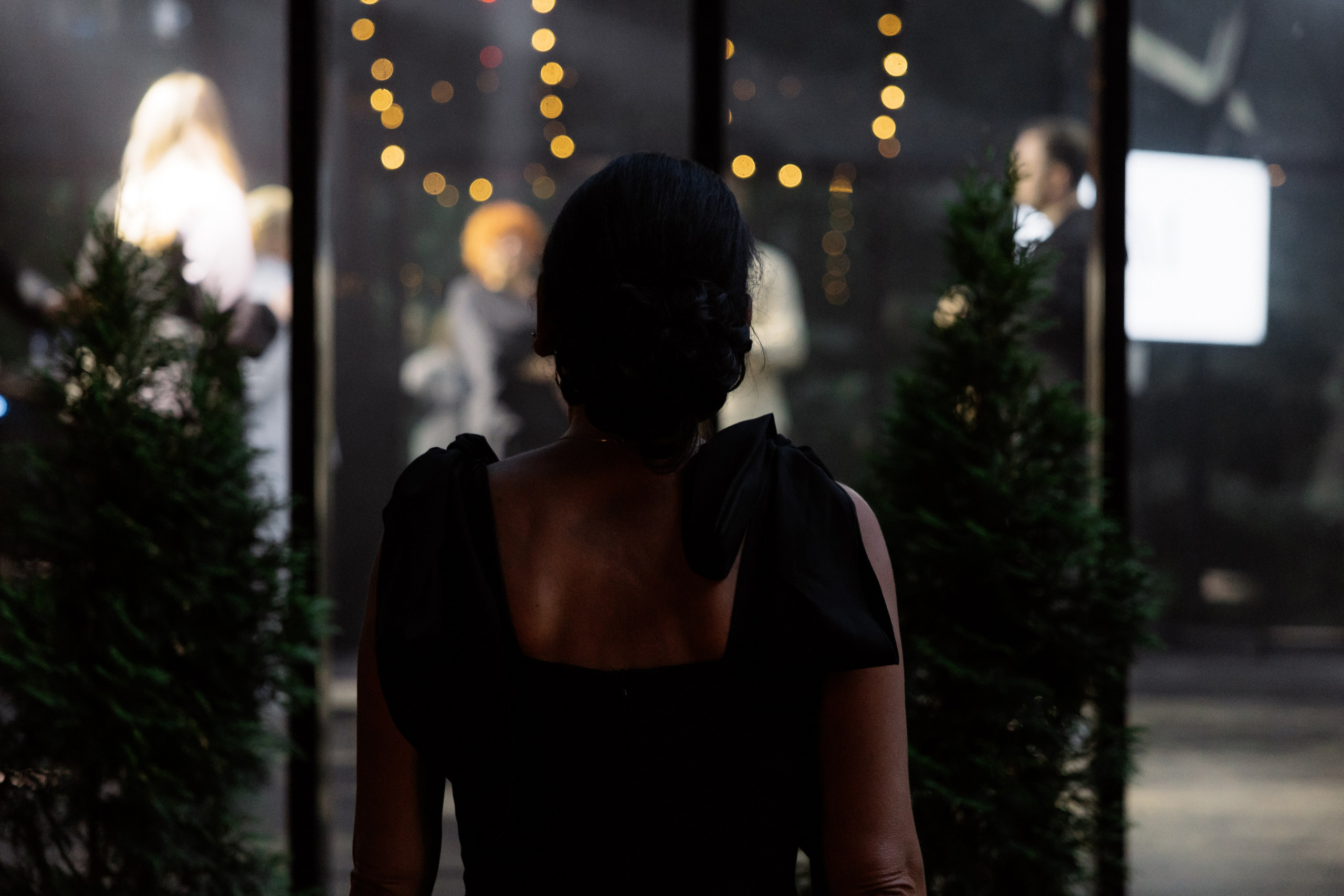 Мария & Александр. RETOUCH-HOUSE