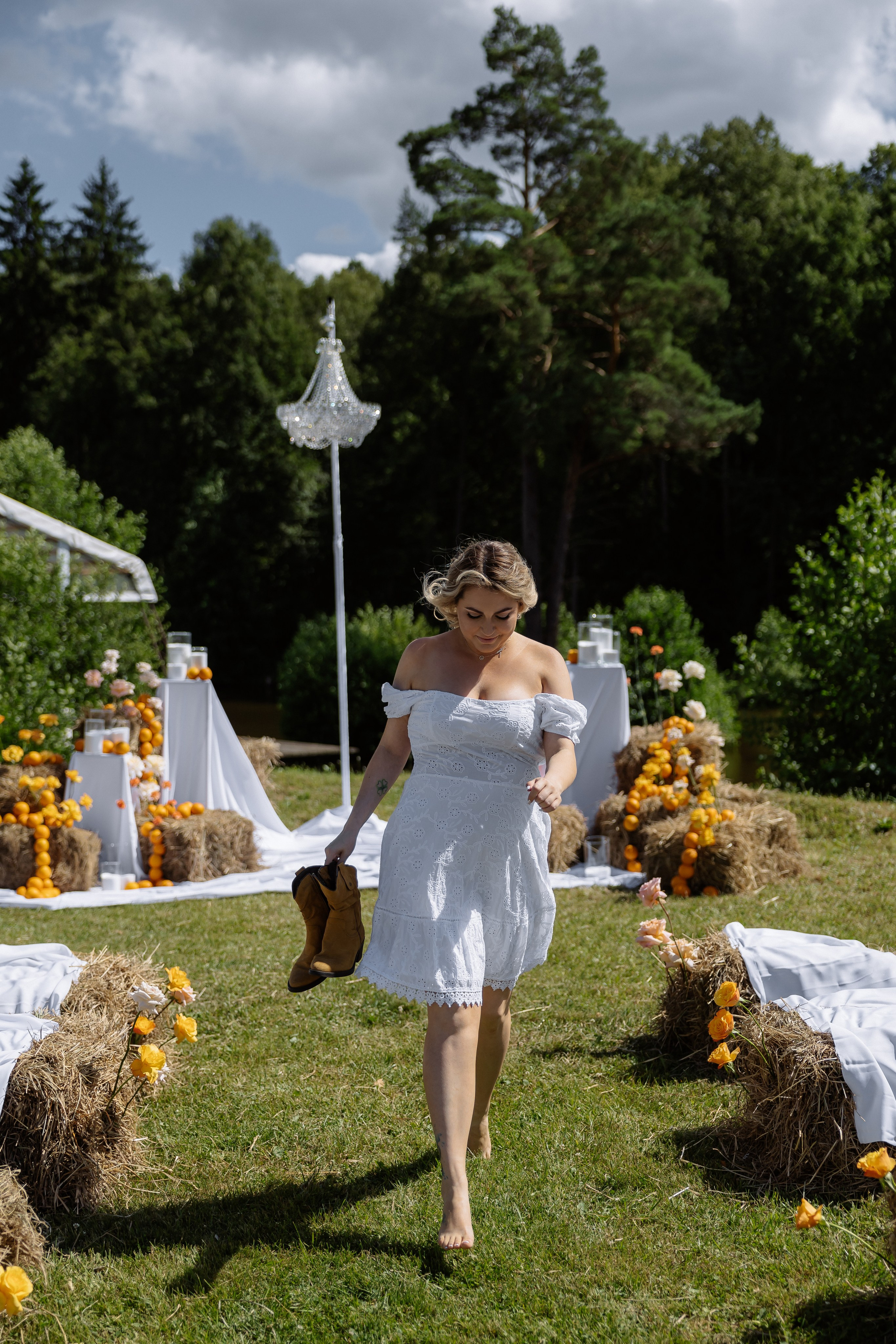 Владислав & Виктория. RETOUCH-HOUSE