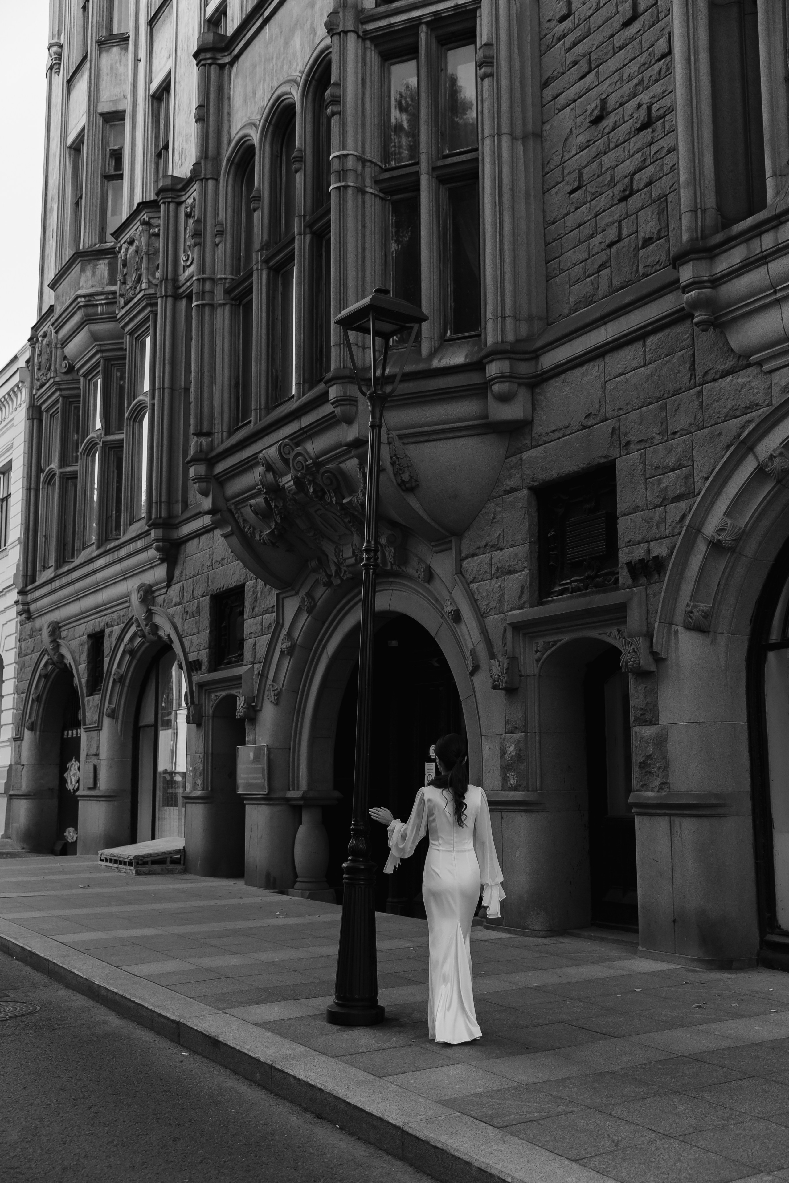 16.09.2024. RETOUCH-HOUSE