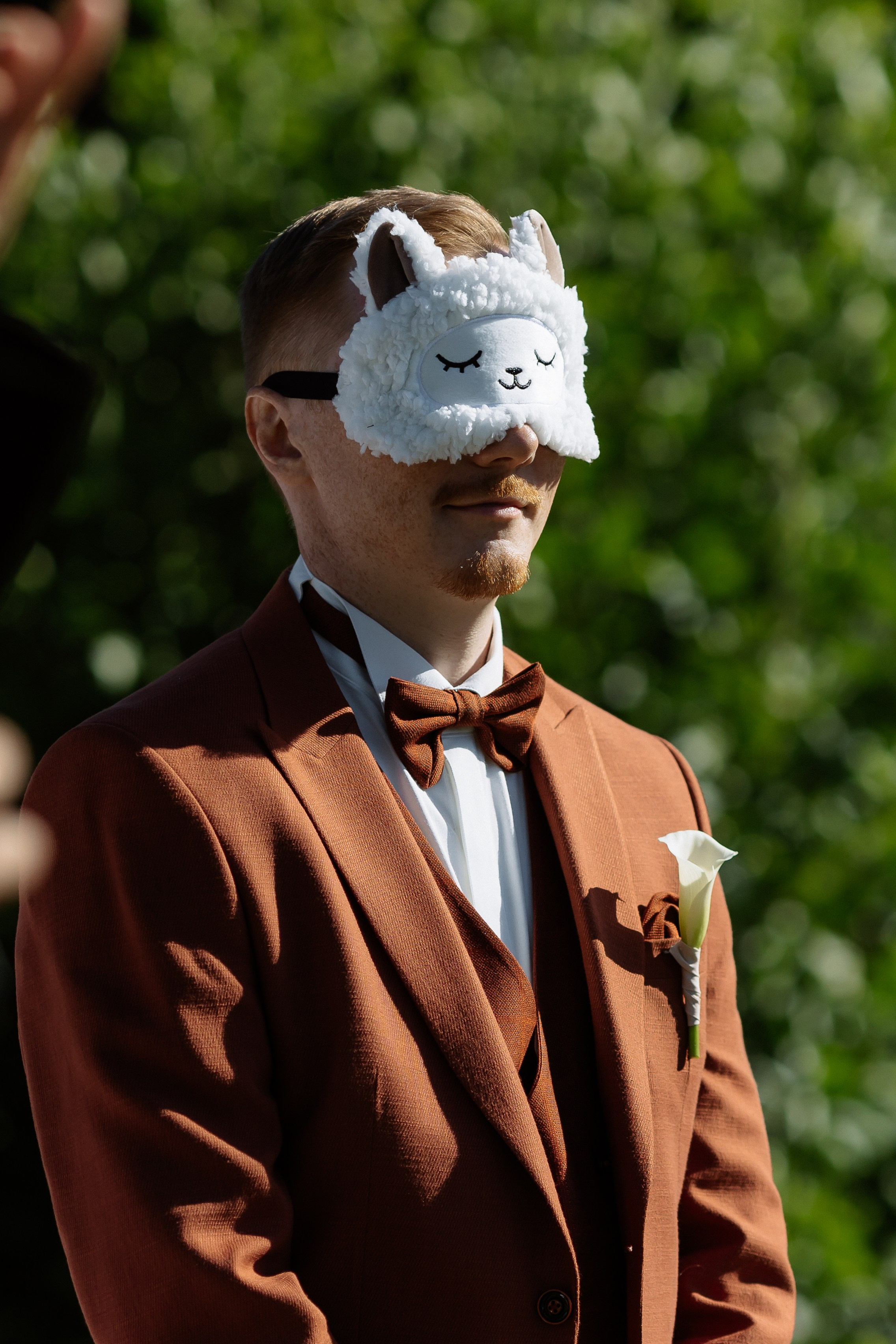 Владислав & Виктория. RETOUCH-HOUSE