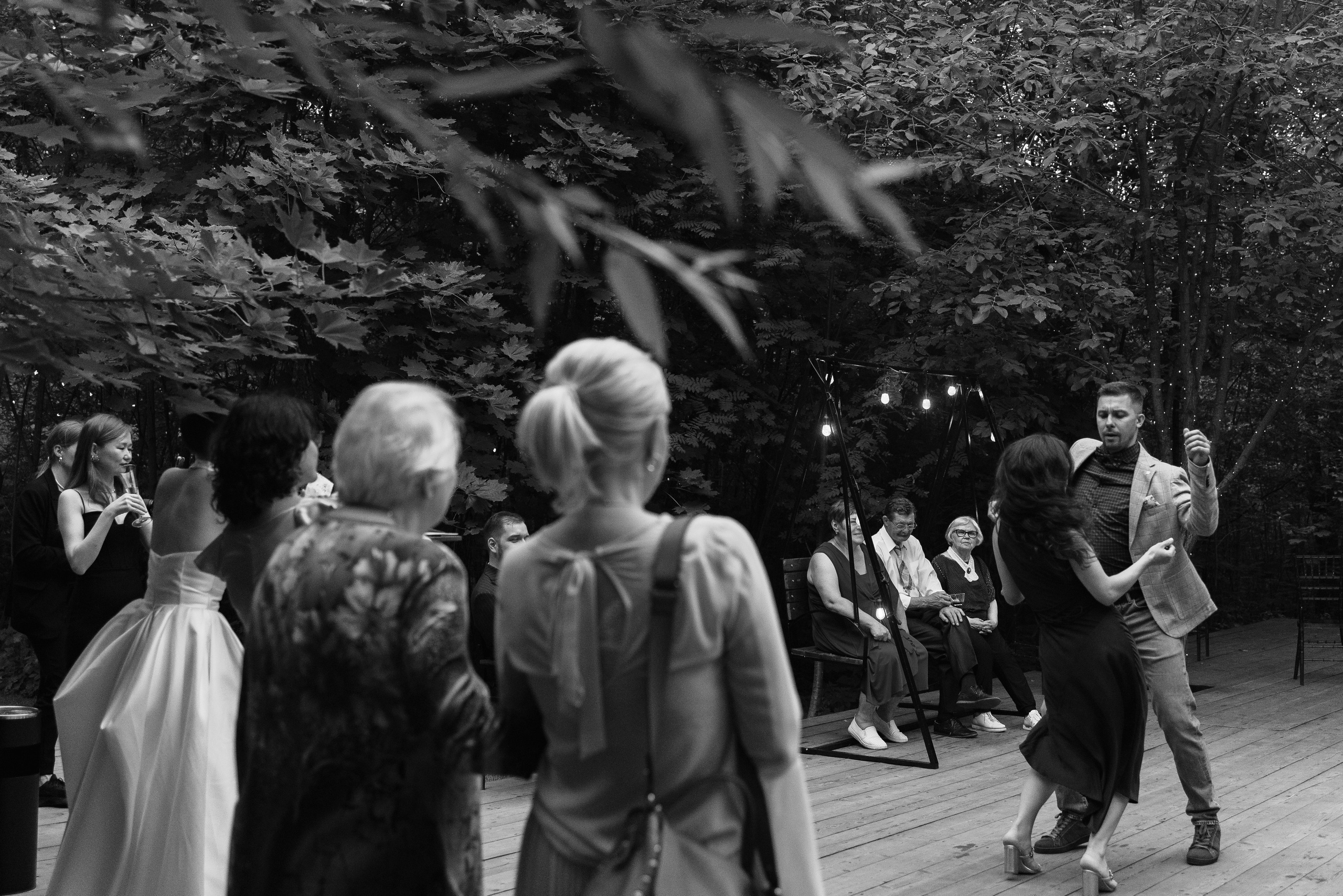 08.08.2024. RETOUCH-HOUSE