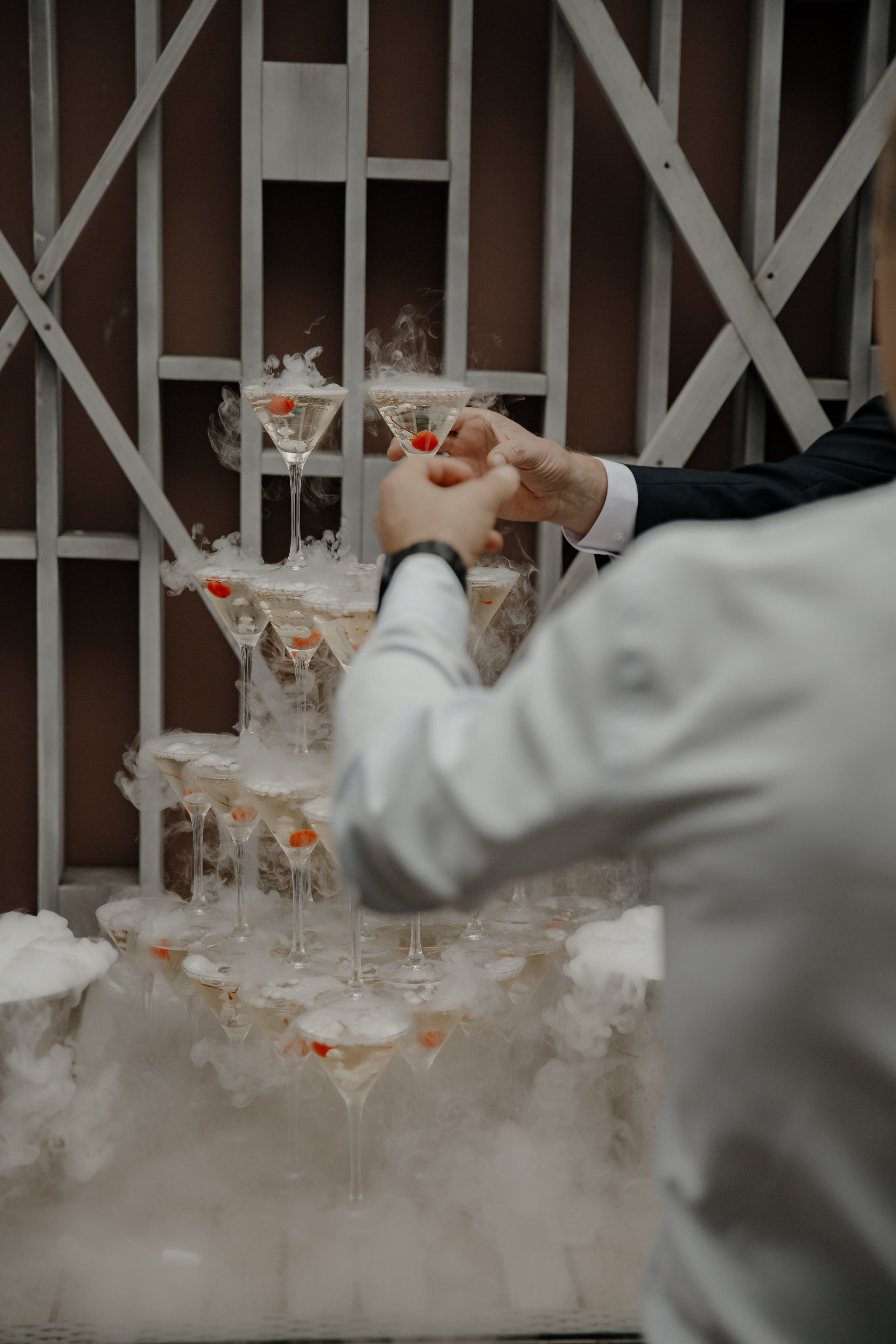 02.07.24. RETOUCH-HOUSE