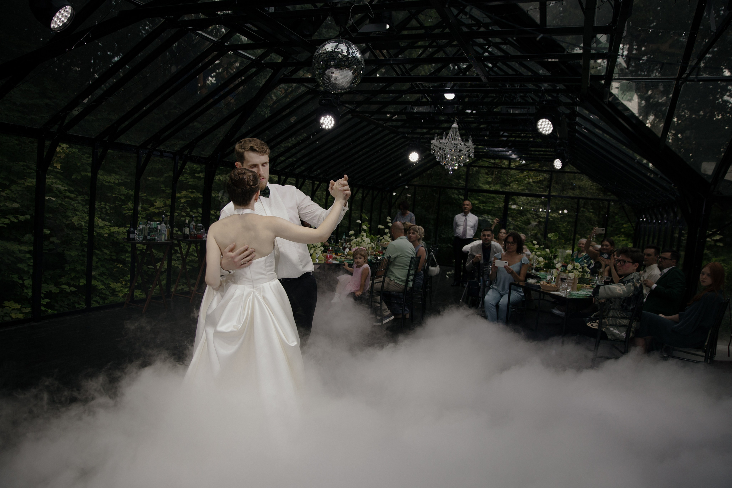 08.08.2024. RETOUCH-HOUSE