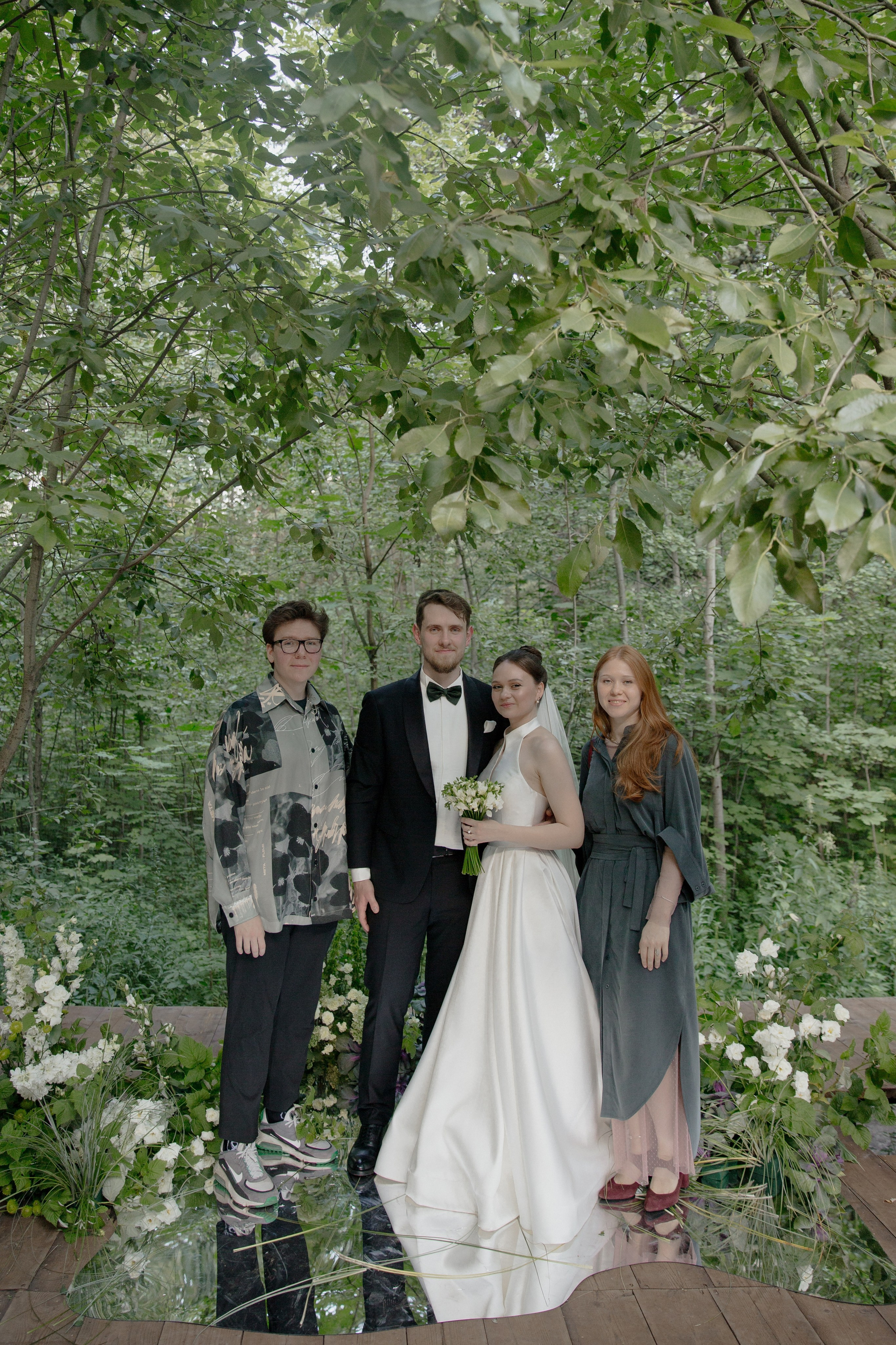 08.08.2024. RETOUCH-HOUSE