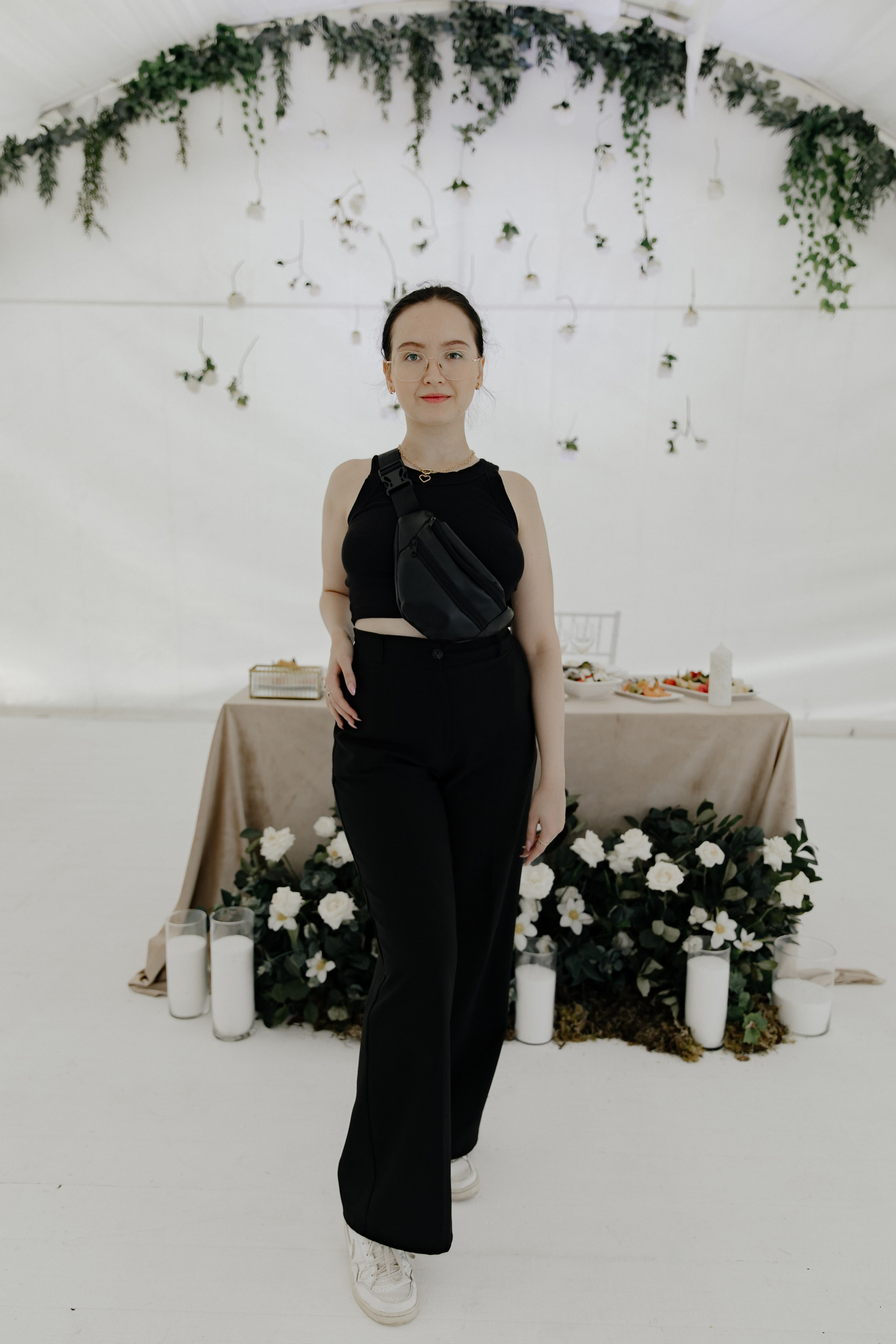 31.08.2024. RETOUCH-HOUSE