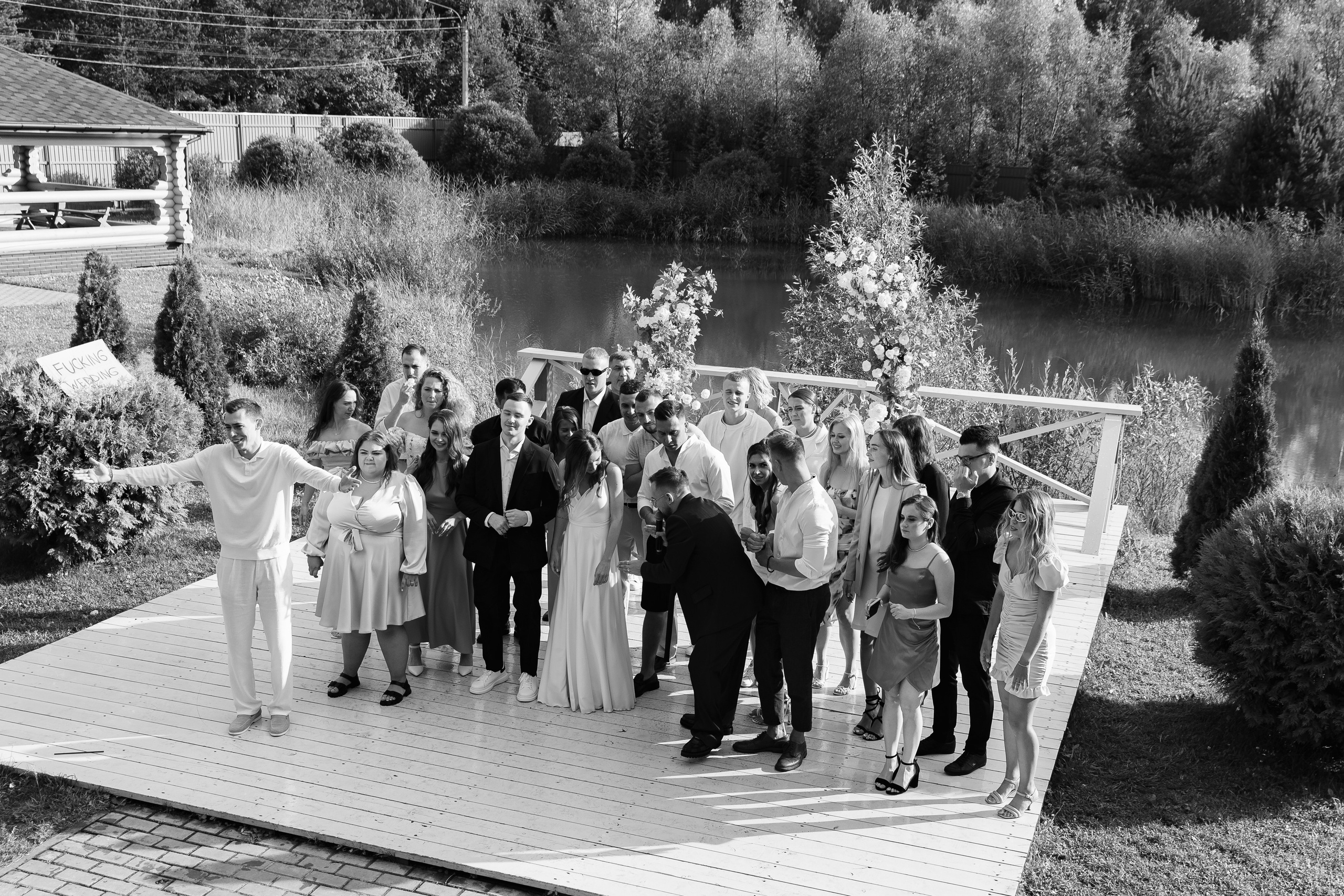 23.07.2024. RETOUCH-HOUSE