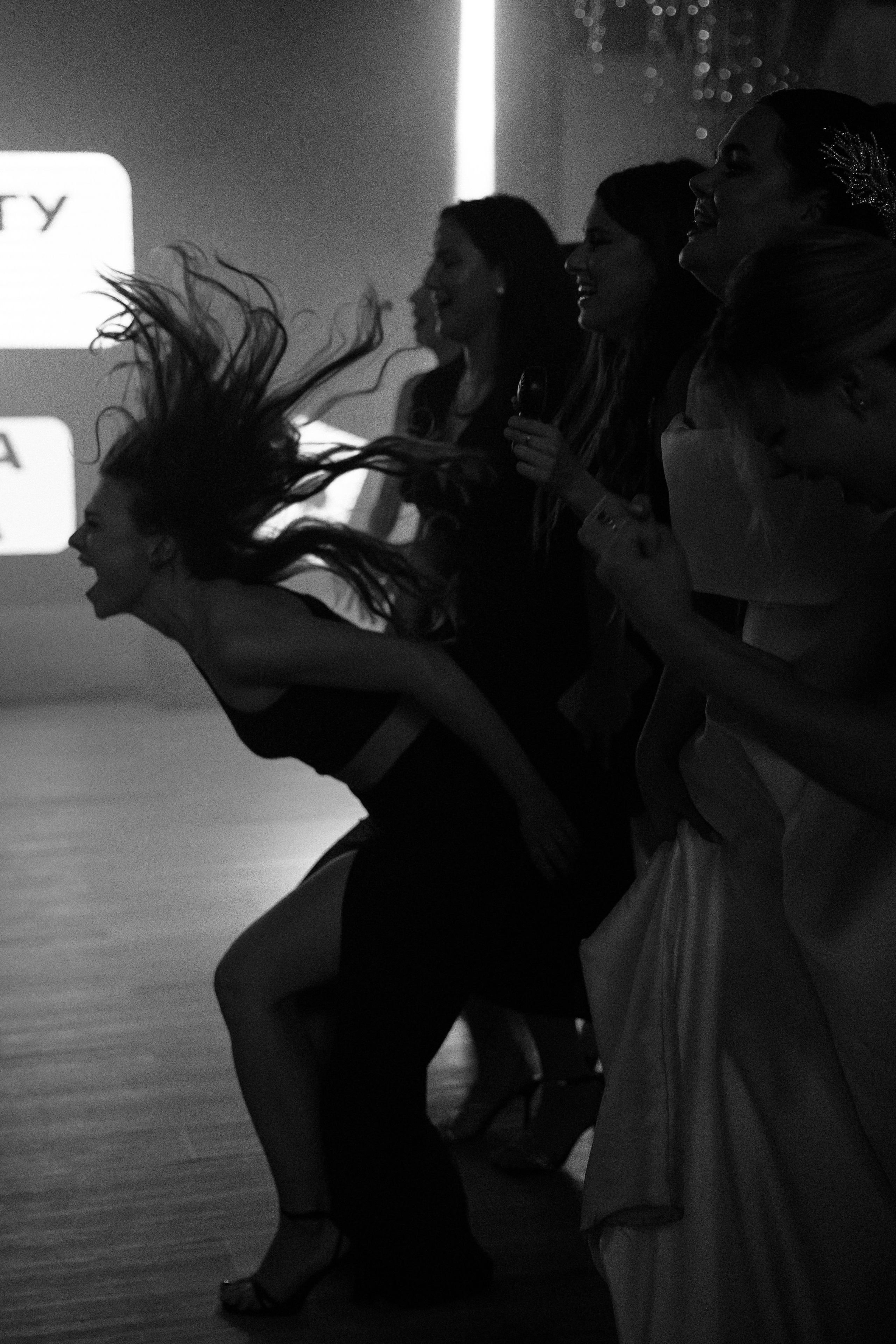 Денис & Александра. RETOUCH-HOUSE