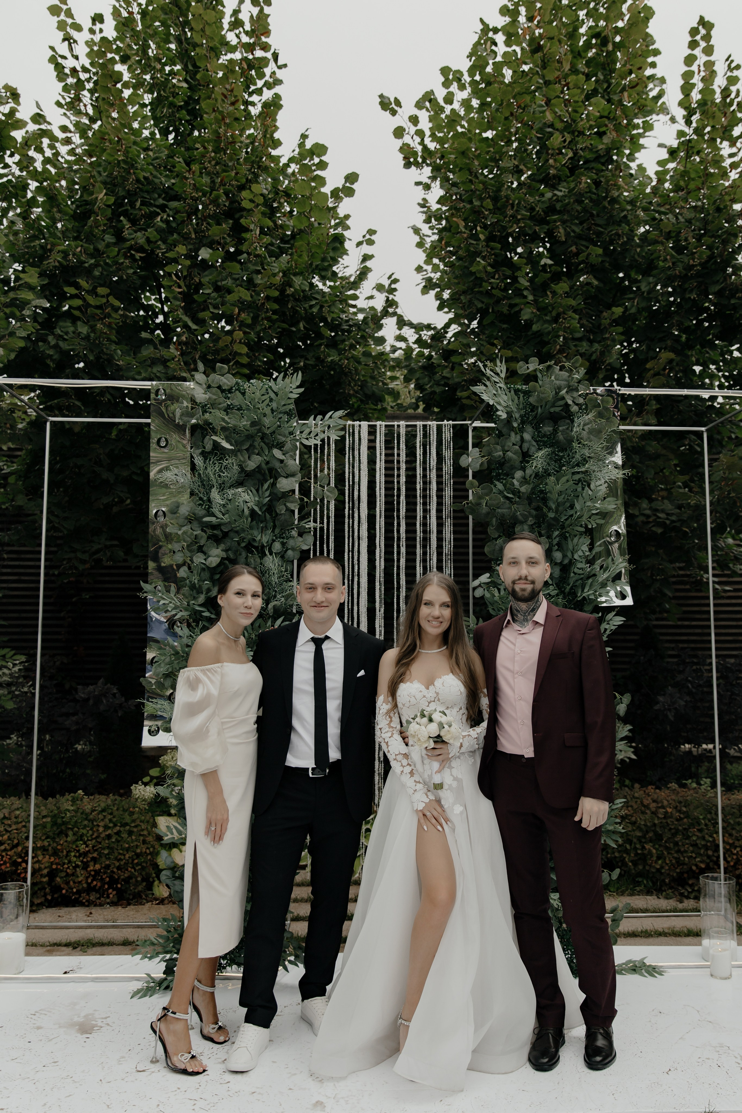 02.07.24. RETOUCH-HOUSE