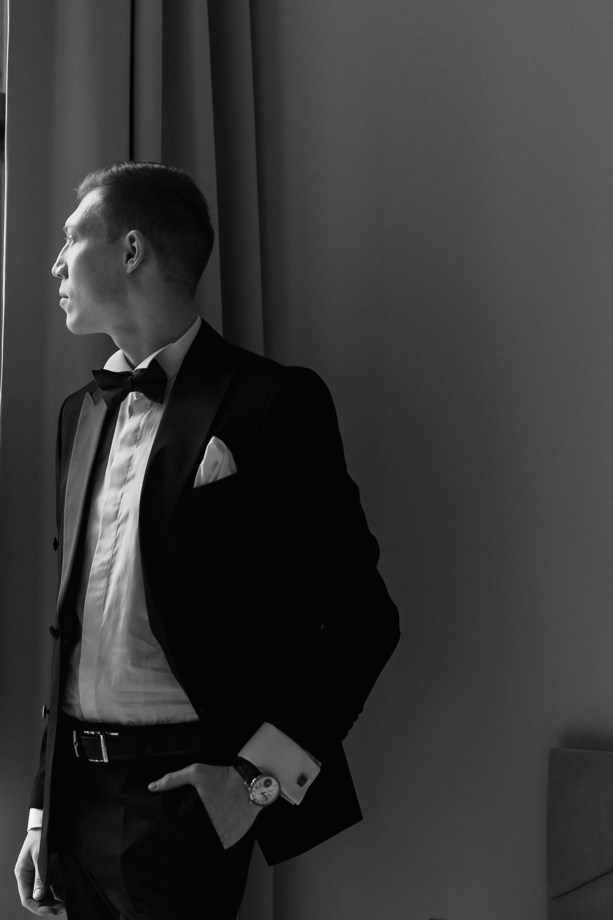 07.05.2024. RETOUCH-HOUSE