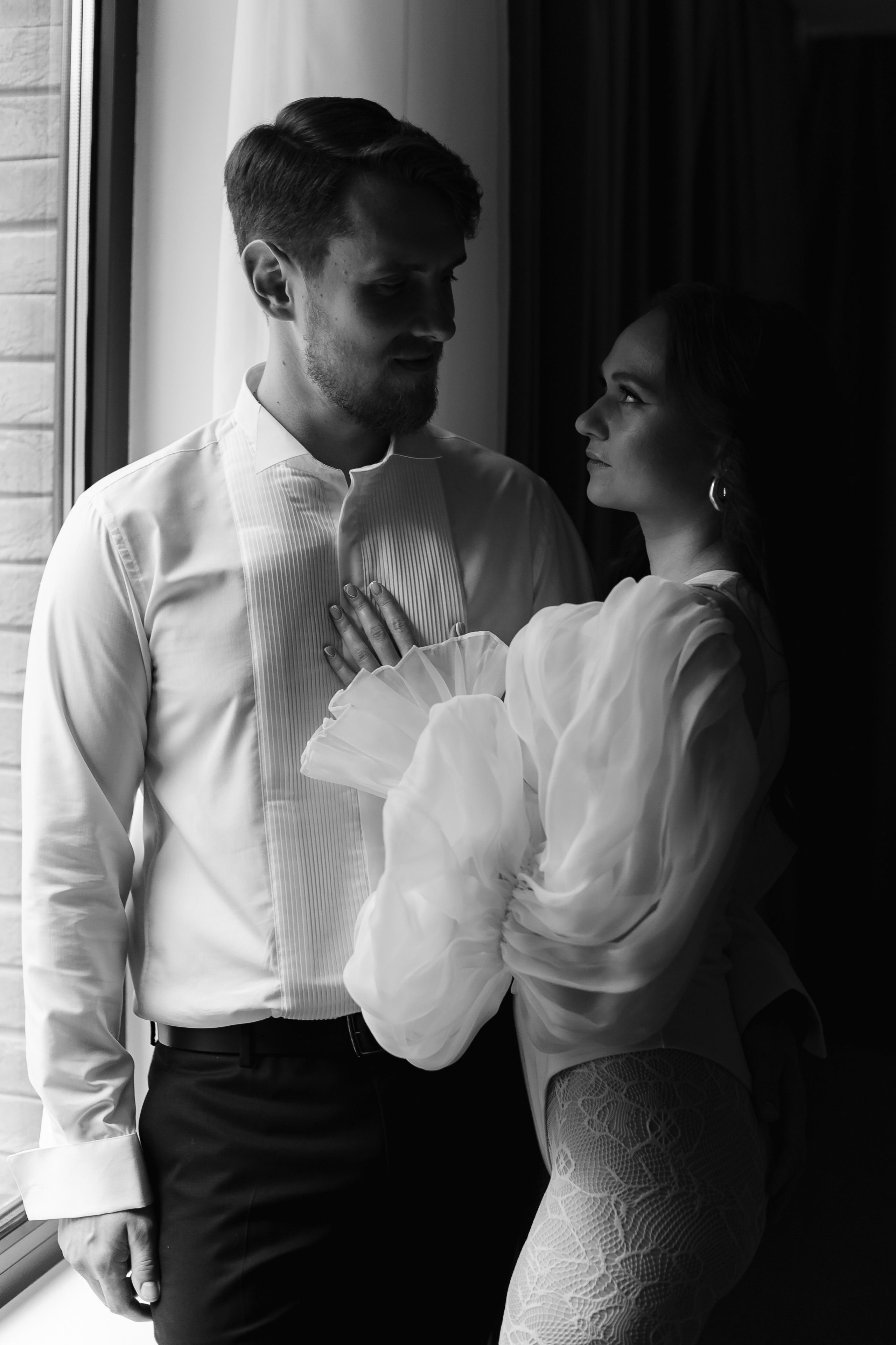 08.08.2024. RETOUCH-HOUSE