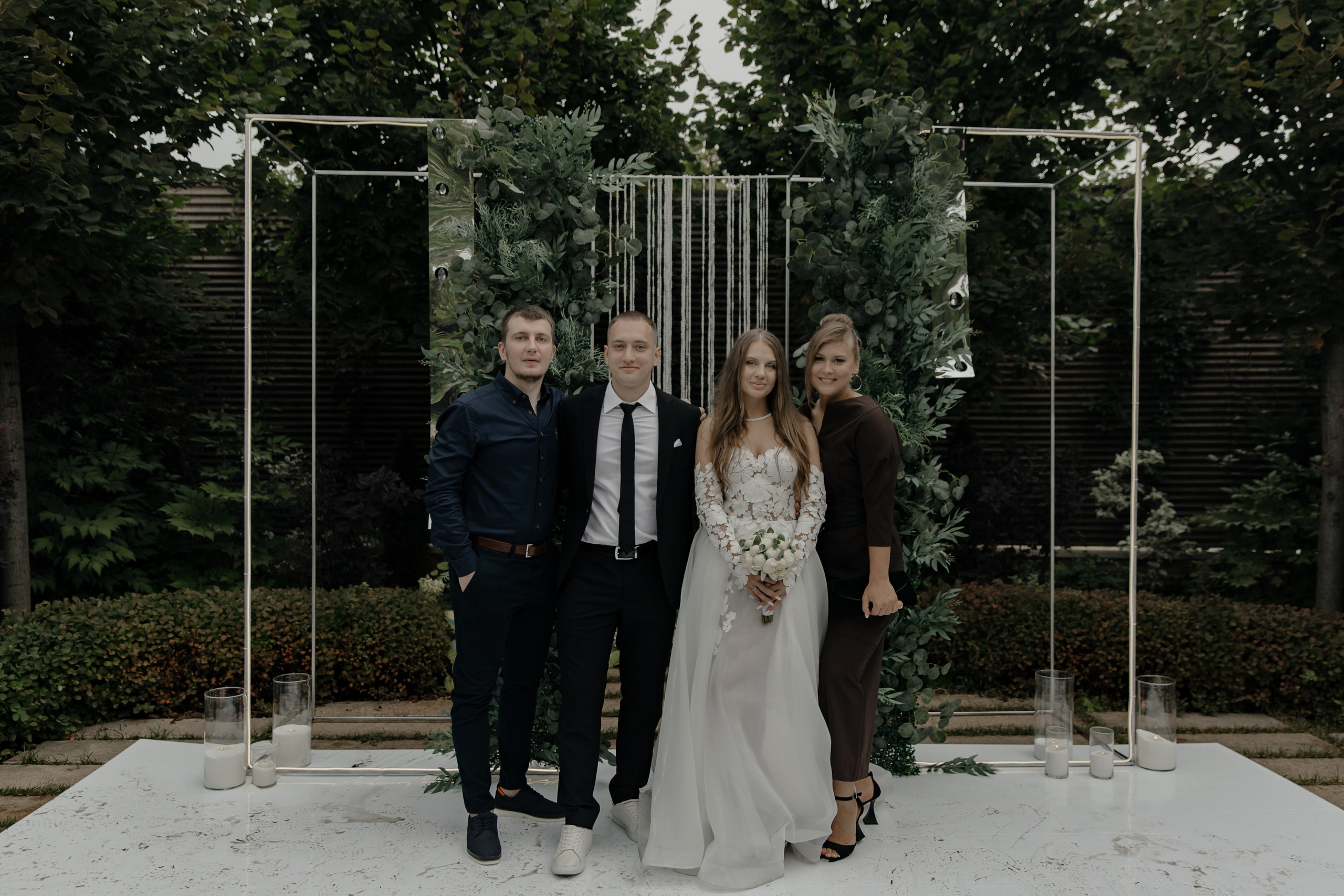 02.07.24. RETOUCH-HOUSE