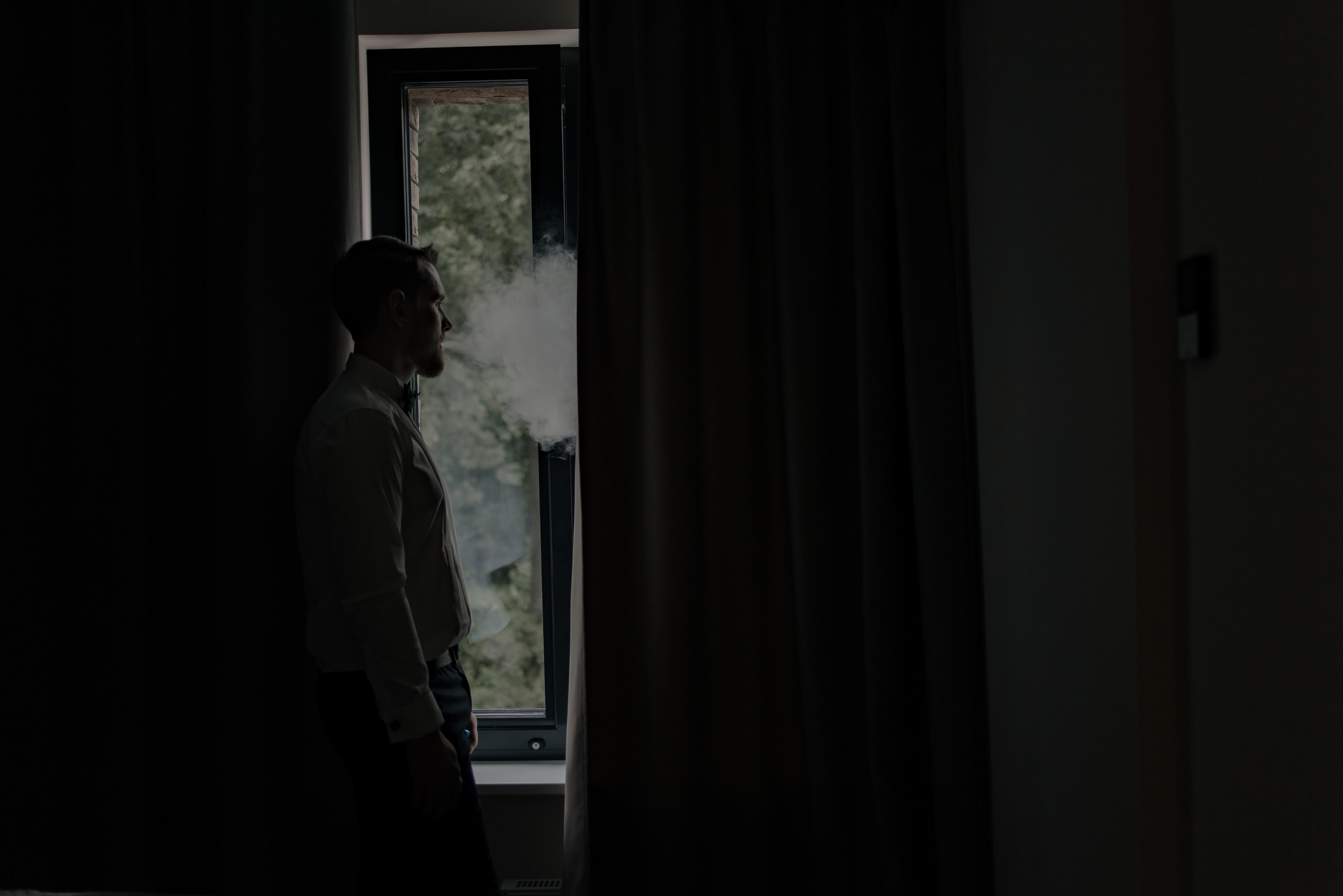 08.08.2024. RETOUCH-HOUSE