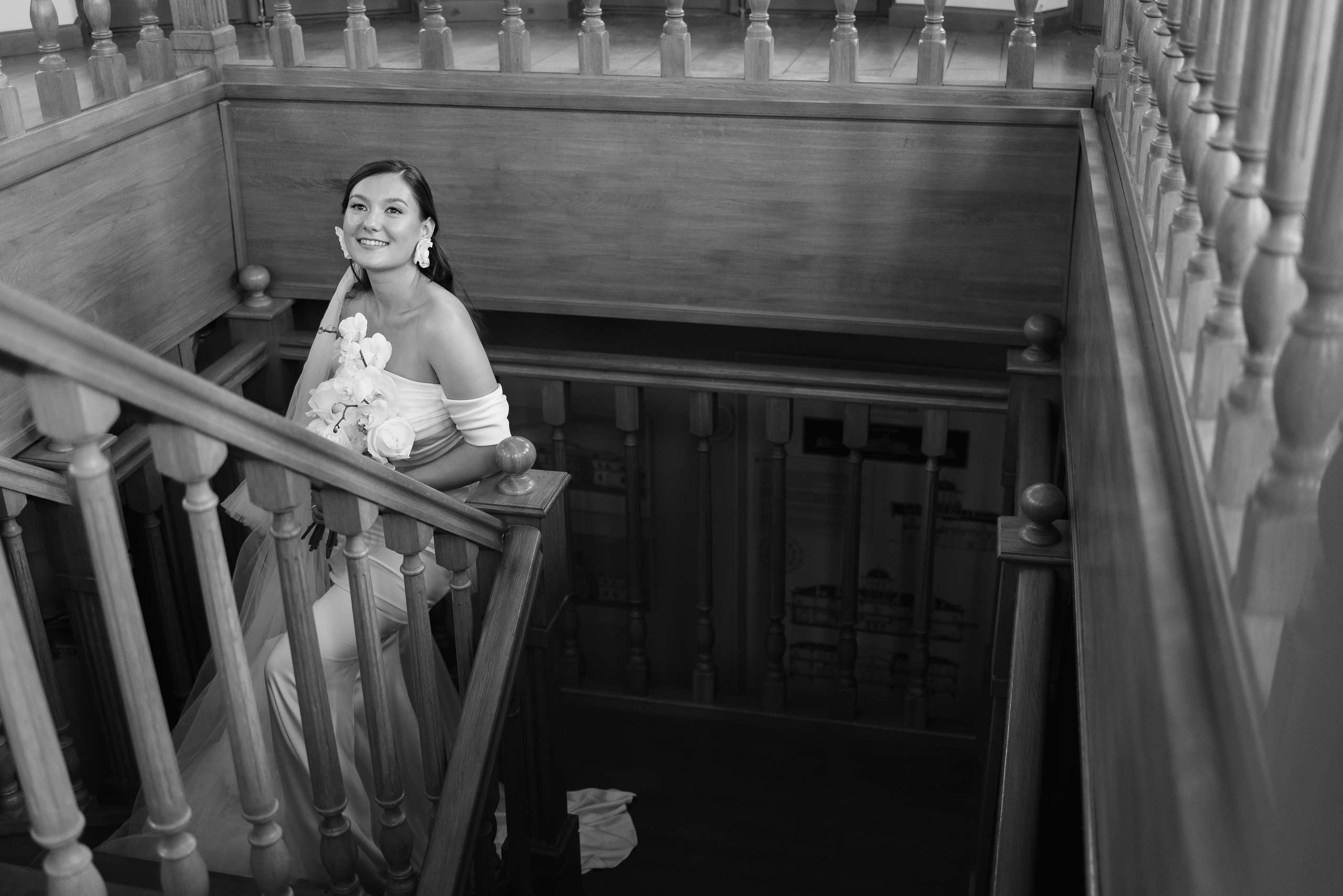 25.08.2024. RETOUCH-HOUSE