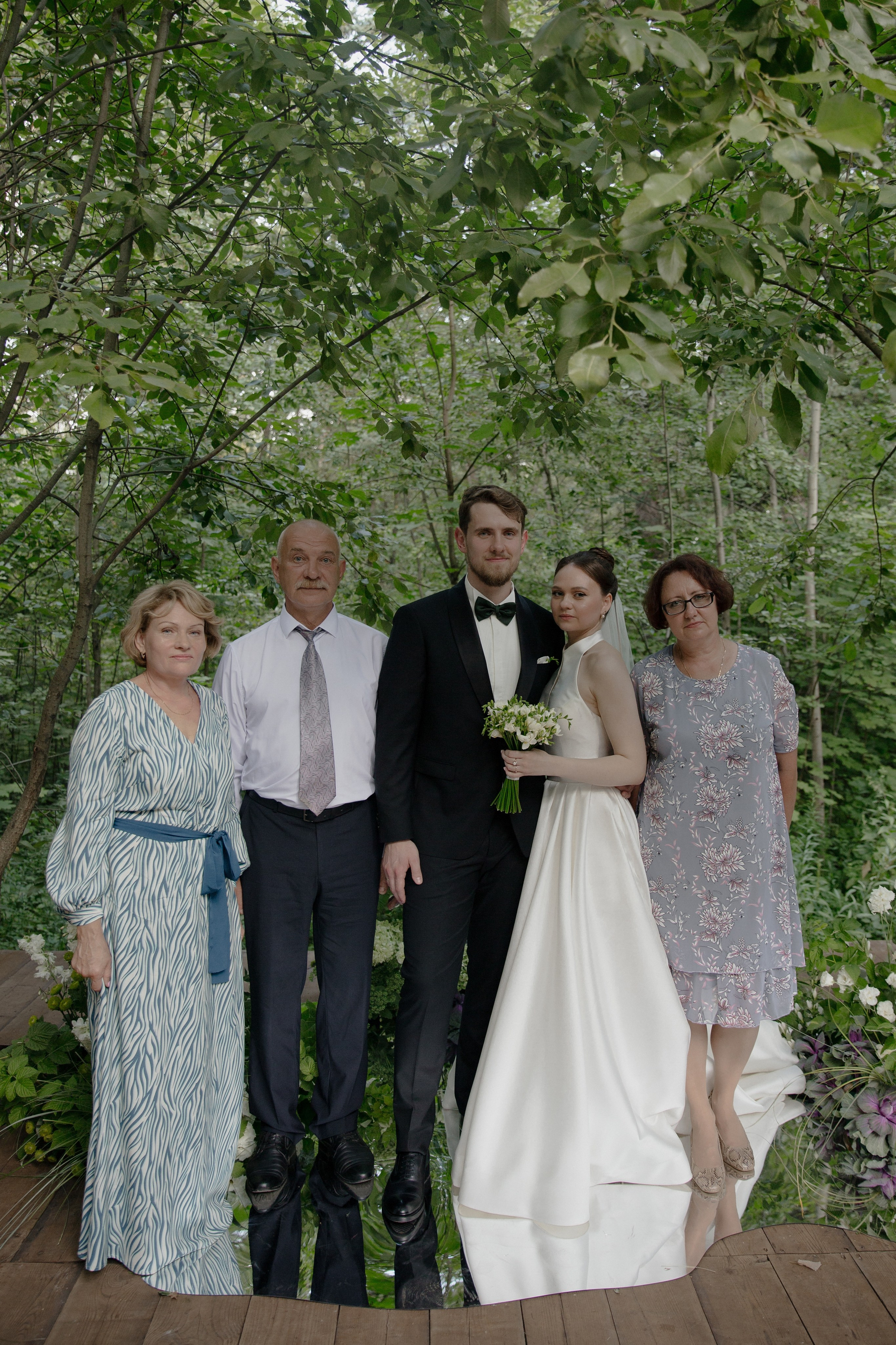 08.08.2024. RETOUCH-HOUSE