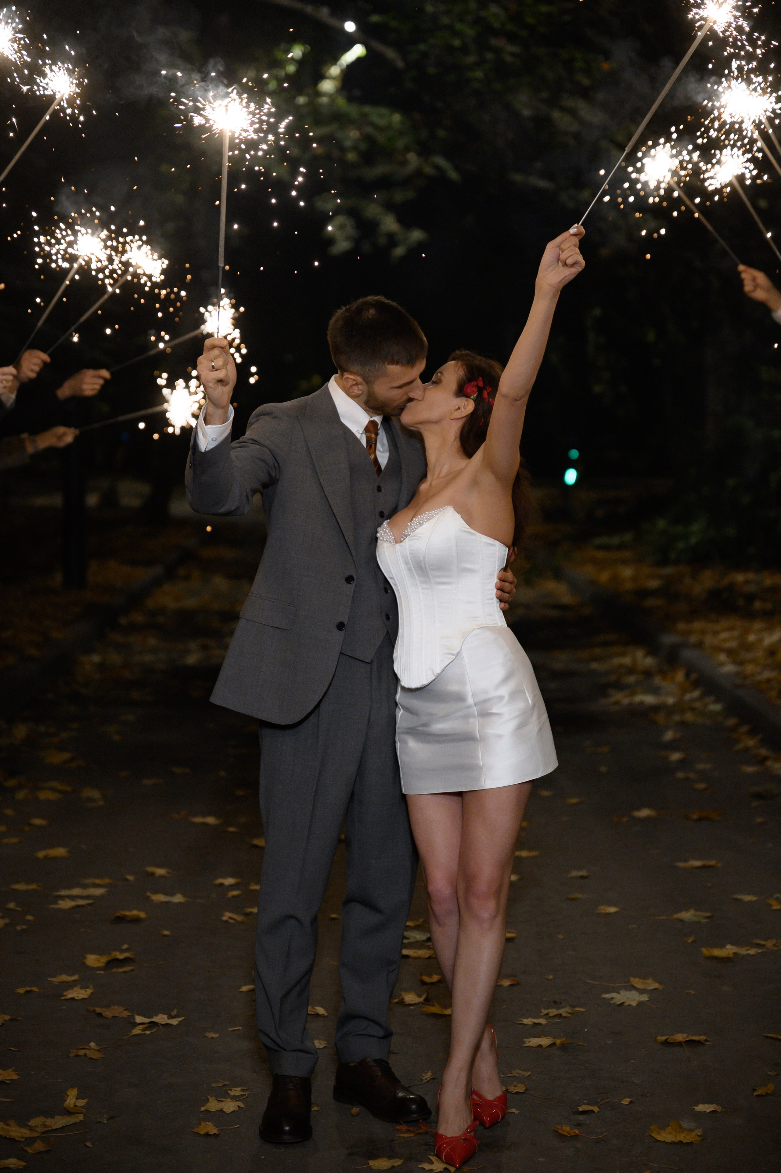 12.11.2024. RETOUCH-HOUSE